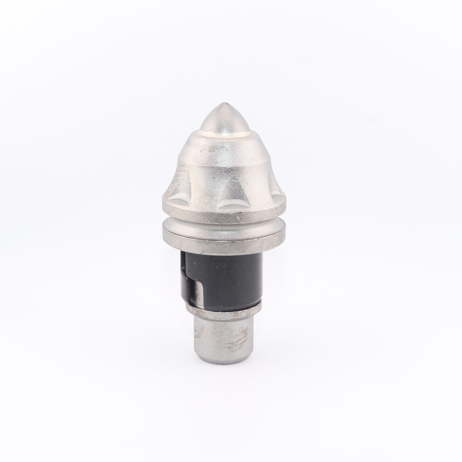 AW-D68