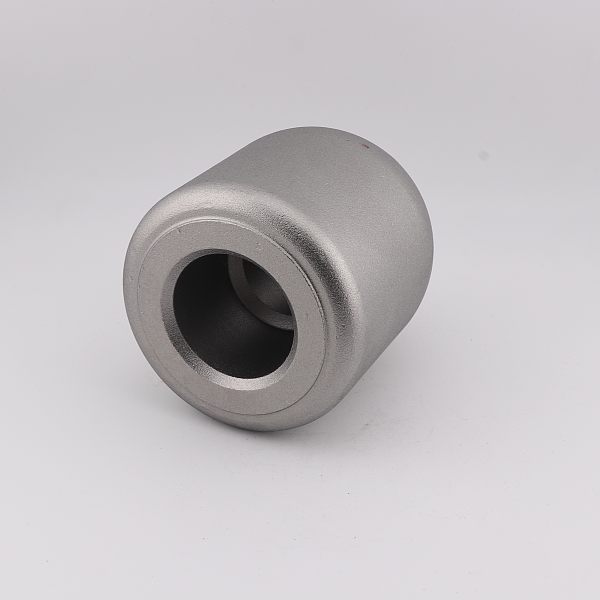 Teeth seat (78-95)