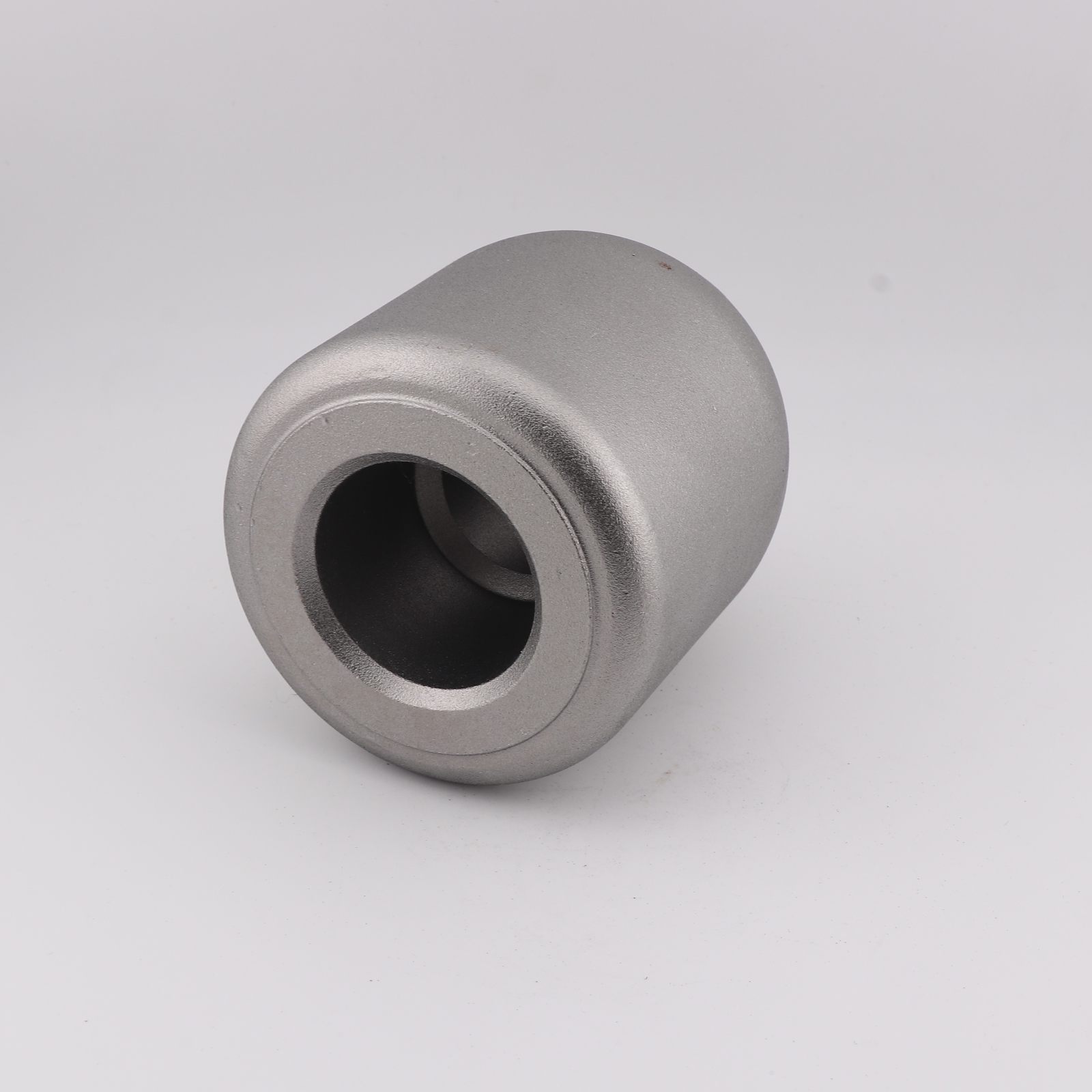 Teeth seat (78-95)