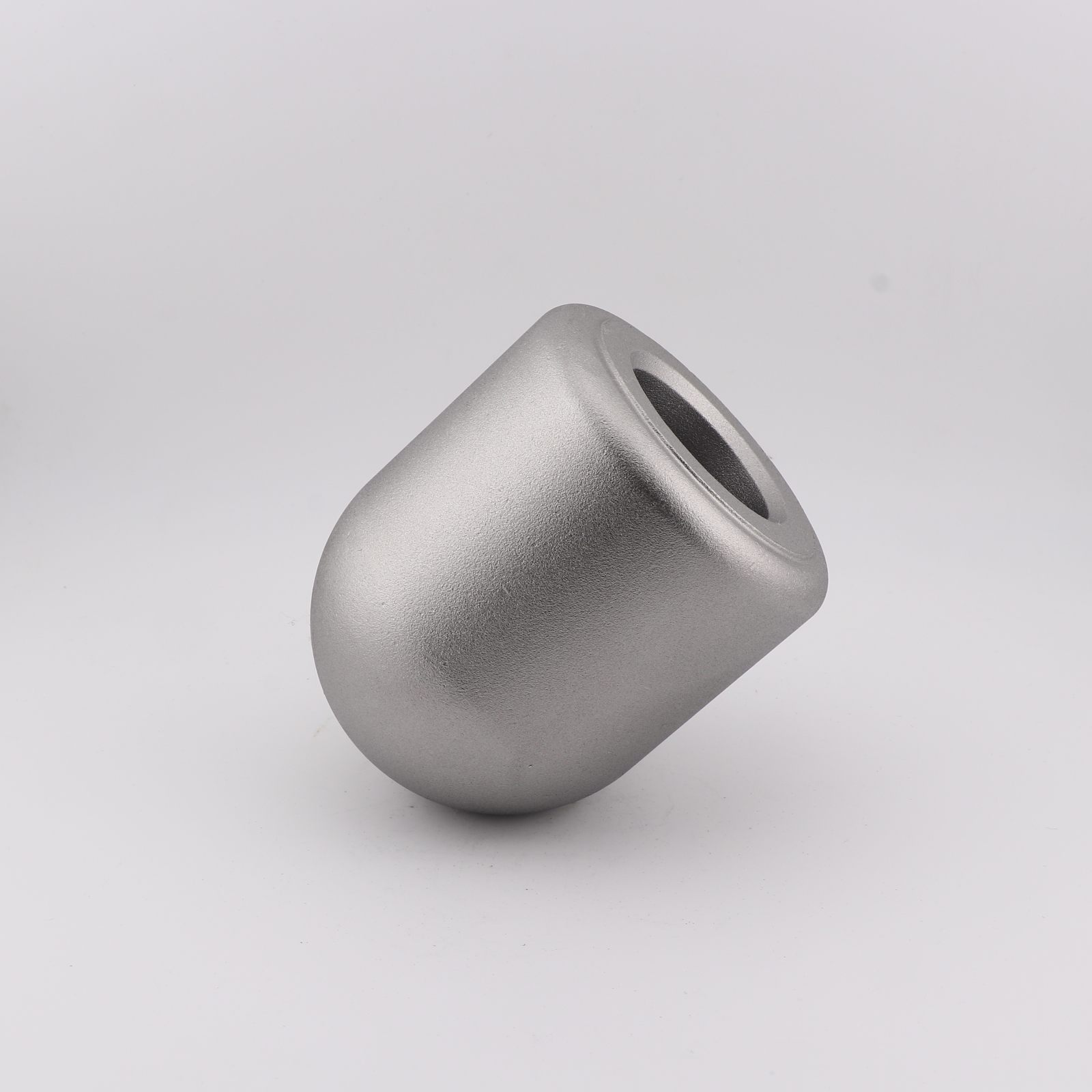 Teeth seat (78-95)