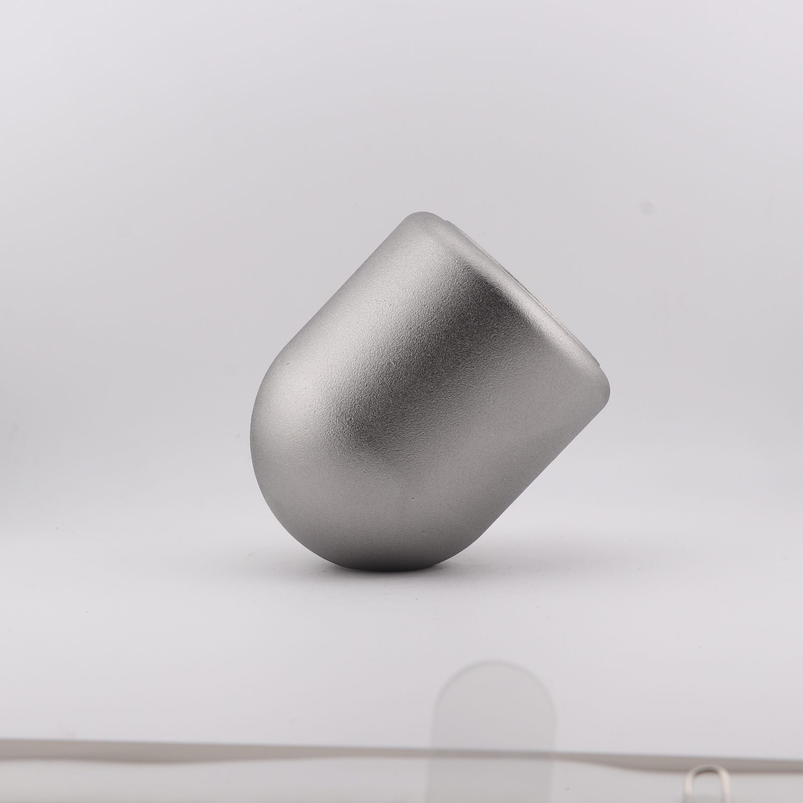 Teeth seat (78-95)