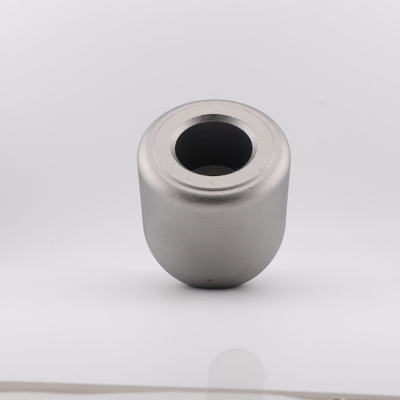 Teeth seat (78-95)