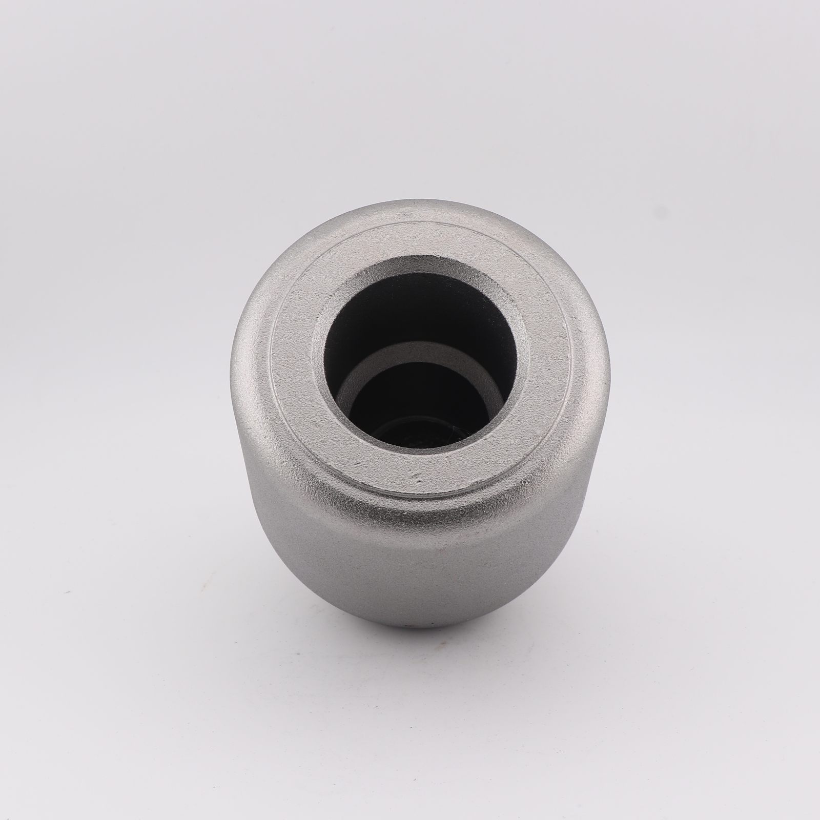 Teeth seat (78-95)
