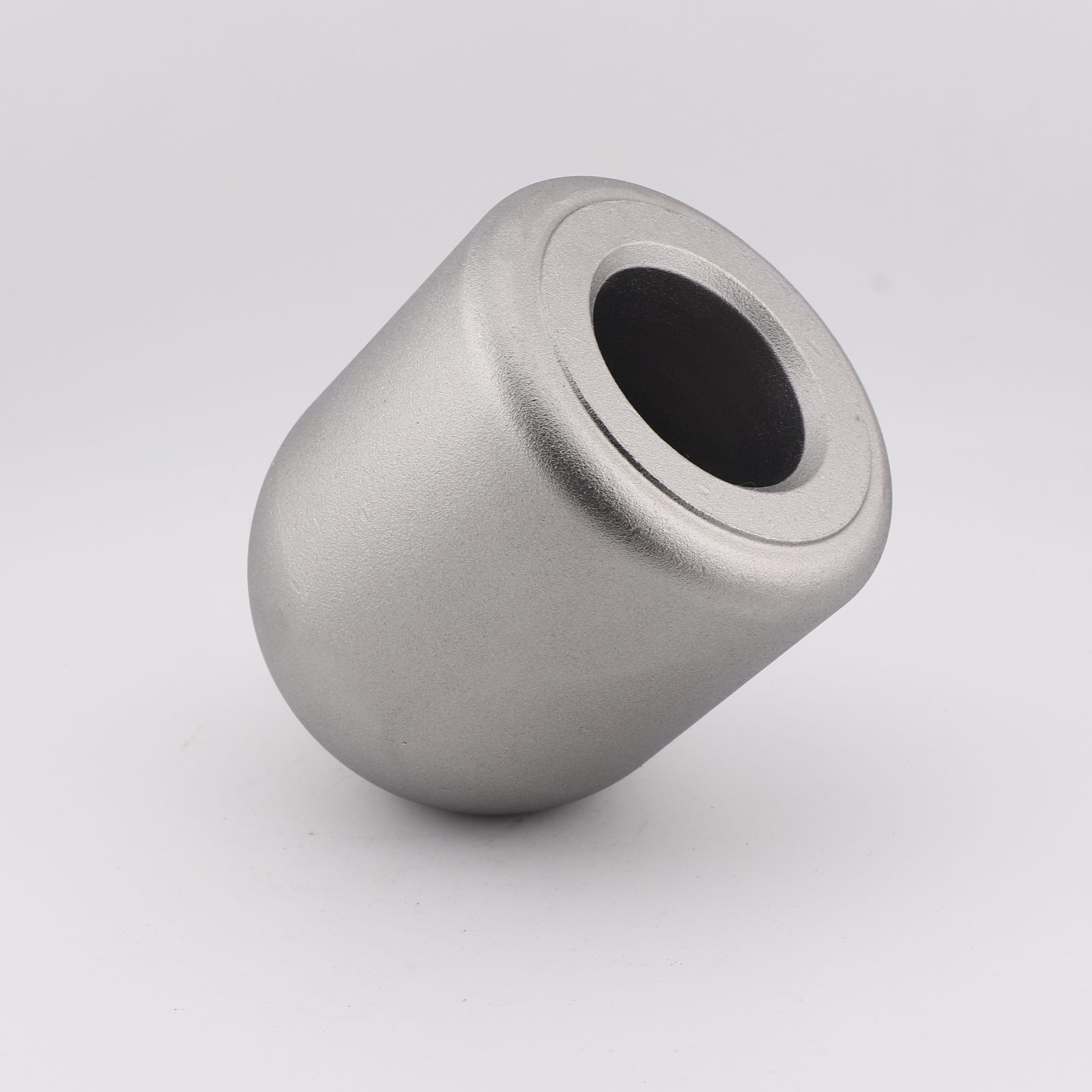 Teeth seat (78-95)