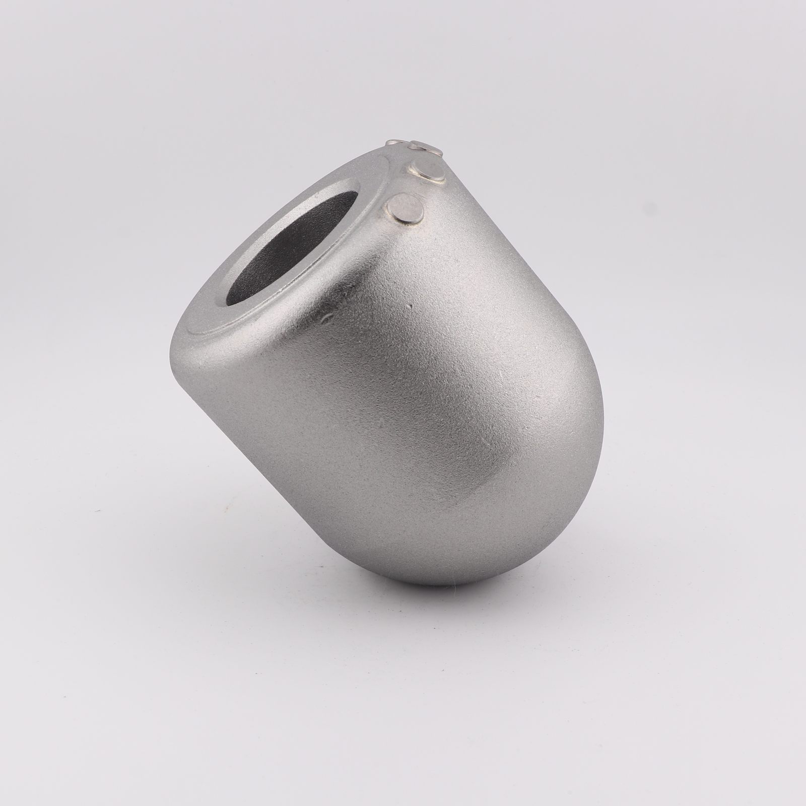 Tooth holder (HJ78-95)