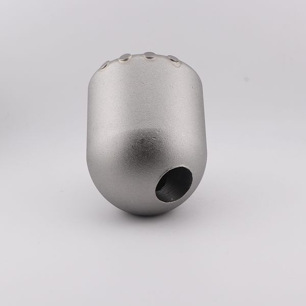 Tooth holder (HJ78-95)