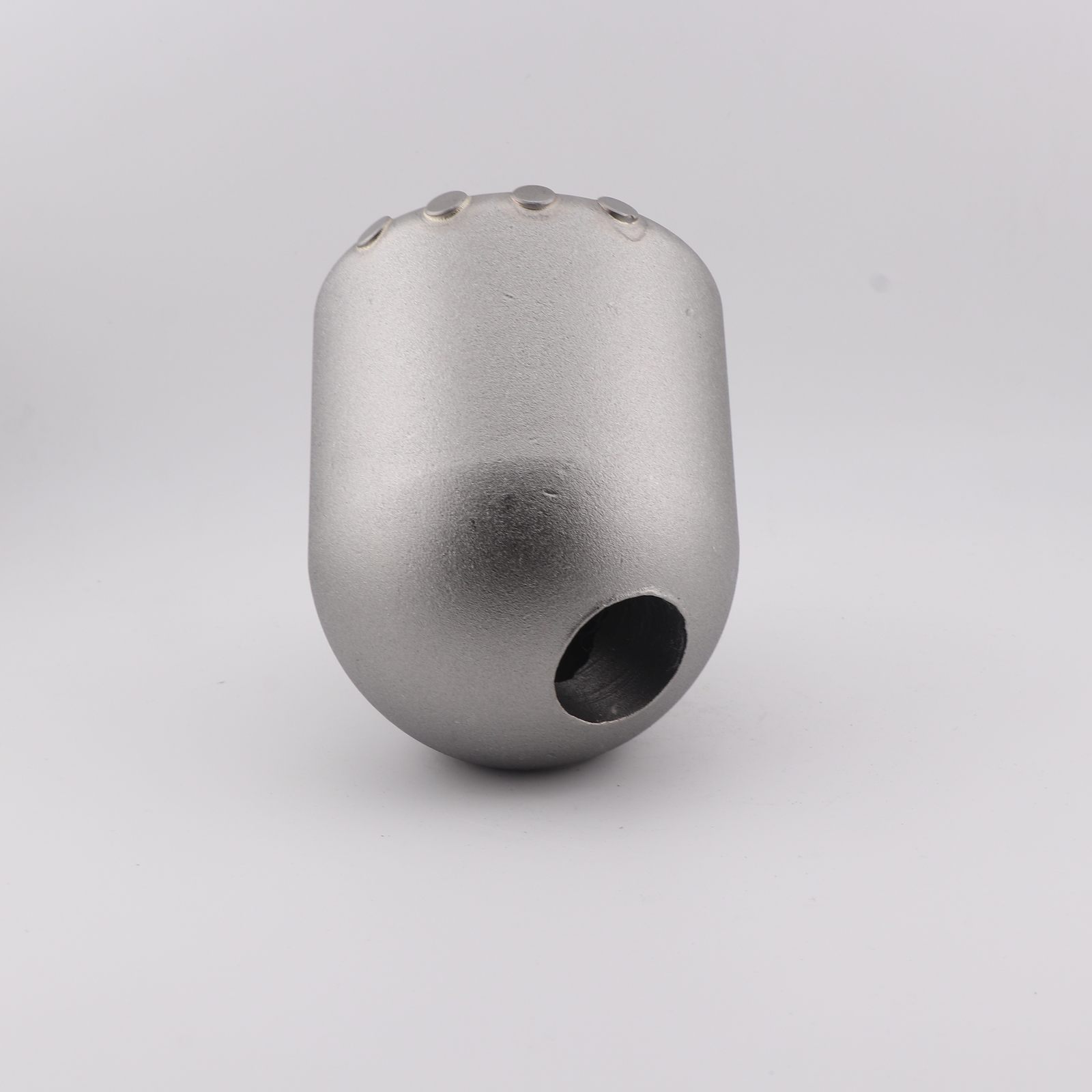 Tooth holder (HJ78-95)