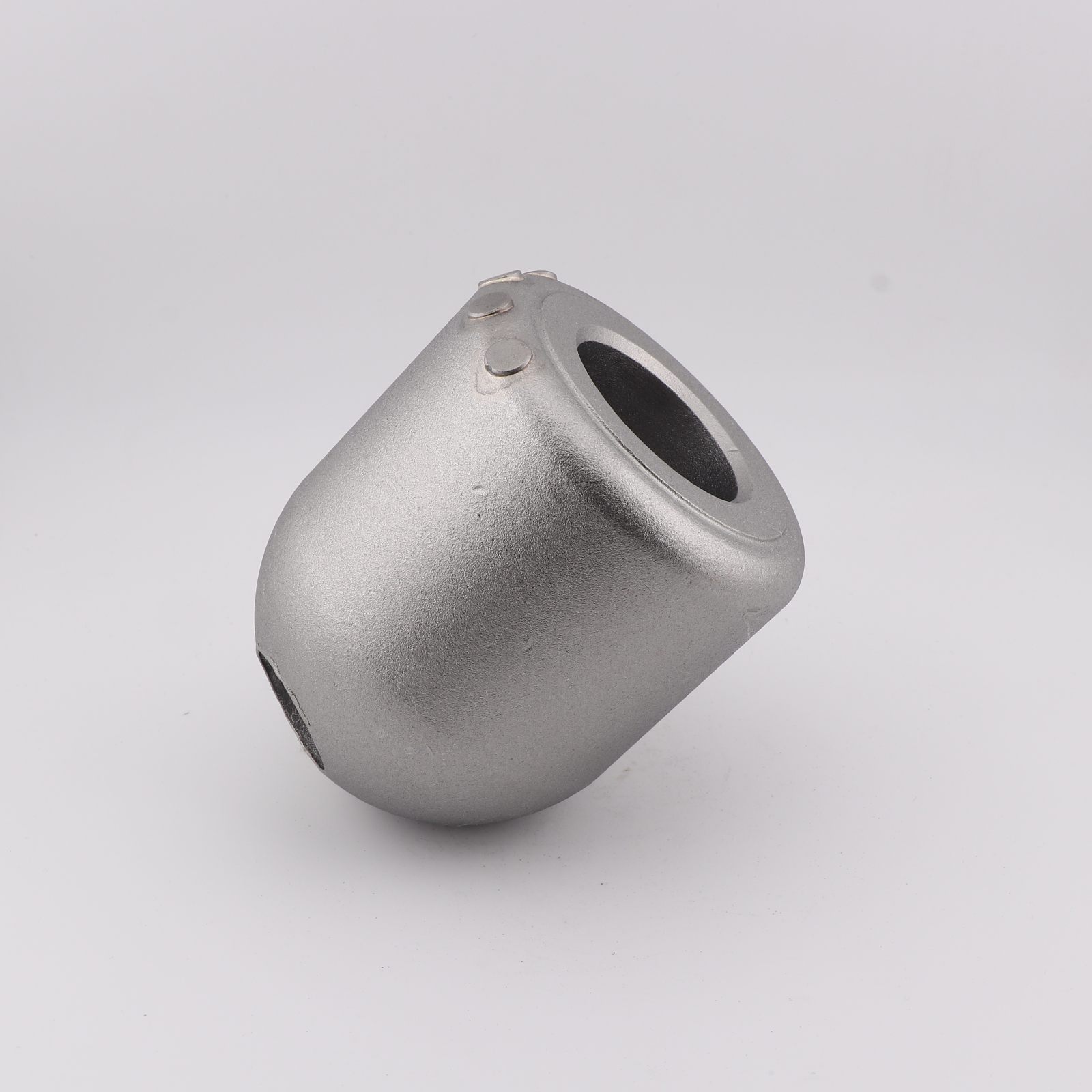 Tooth holder (HJ78-95)
