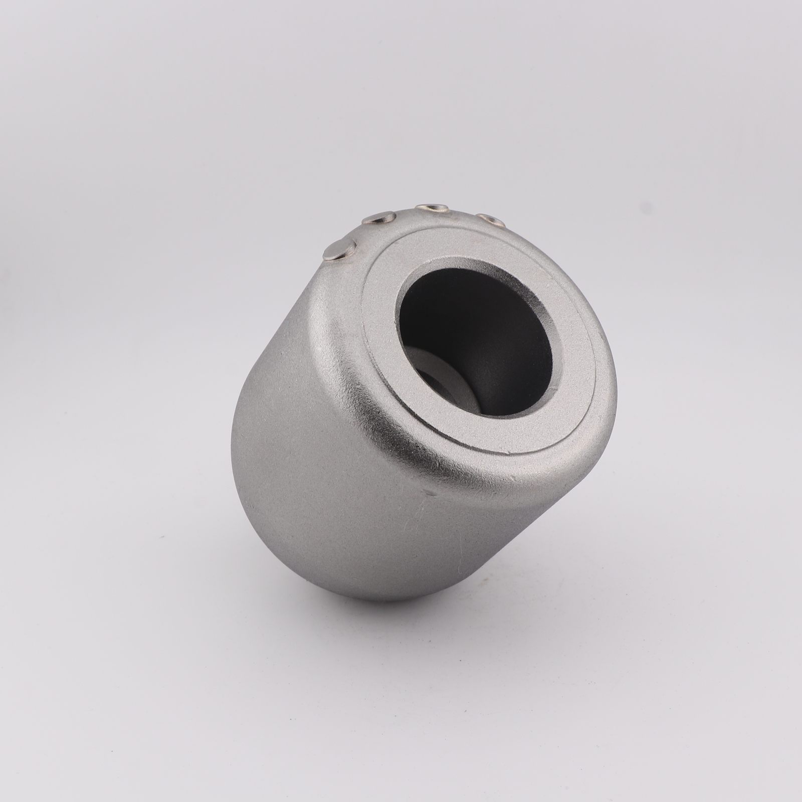 Tooth holder (HJ78-95)
