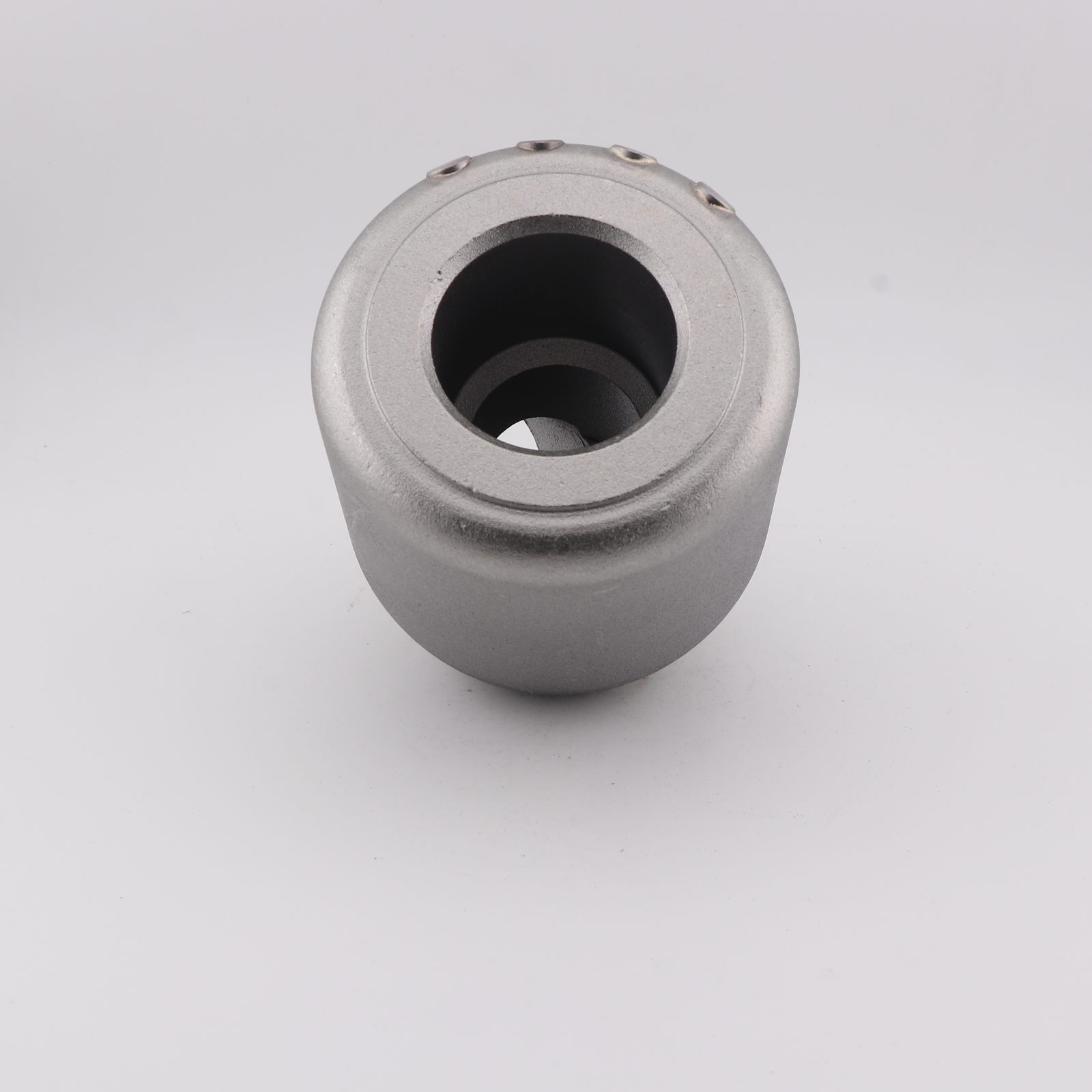 Tooth holder (HJ78-95)