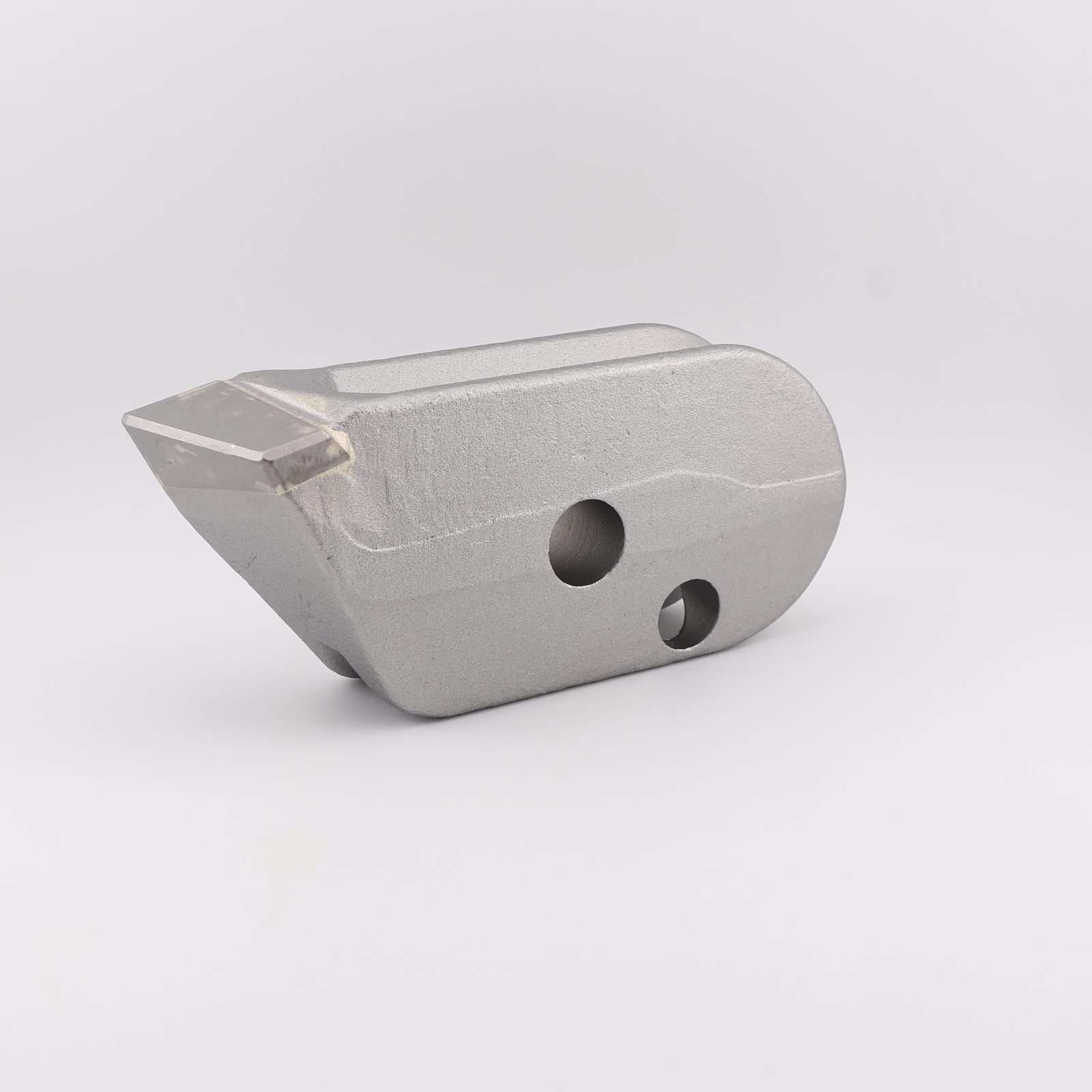 U-shaped Plate Teeth (BFZ-SB 42-JR/L)