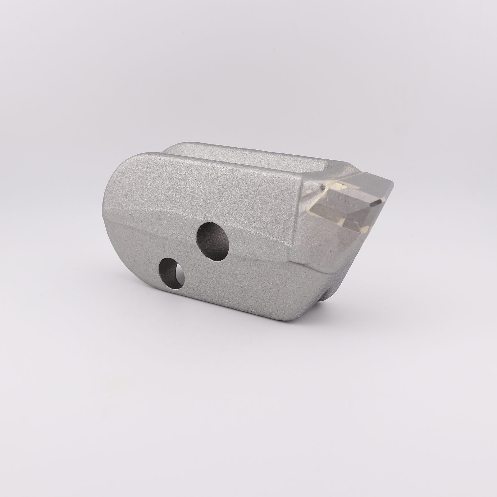 U-shaped Plate Teeth (BFZ-SB 42-JR/L)