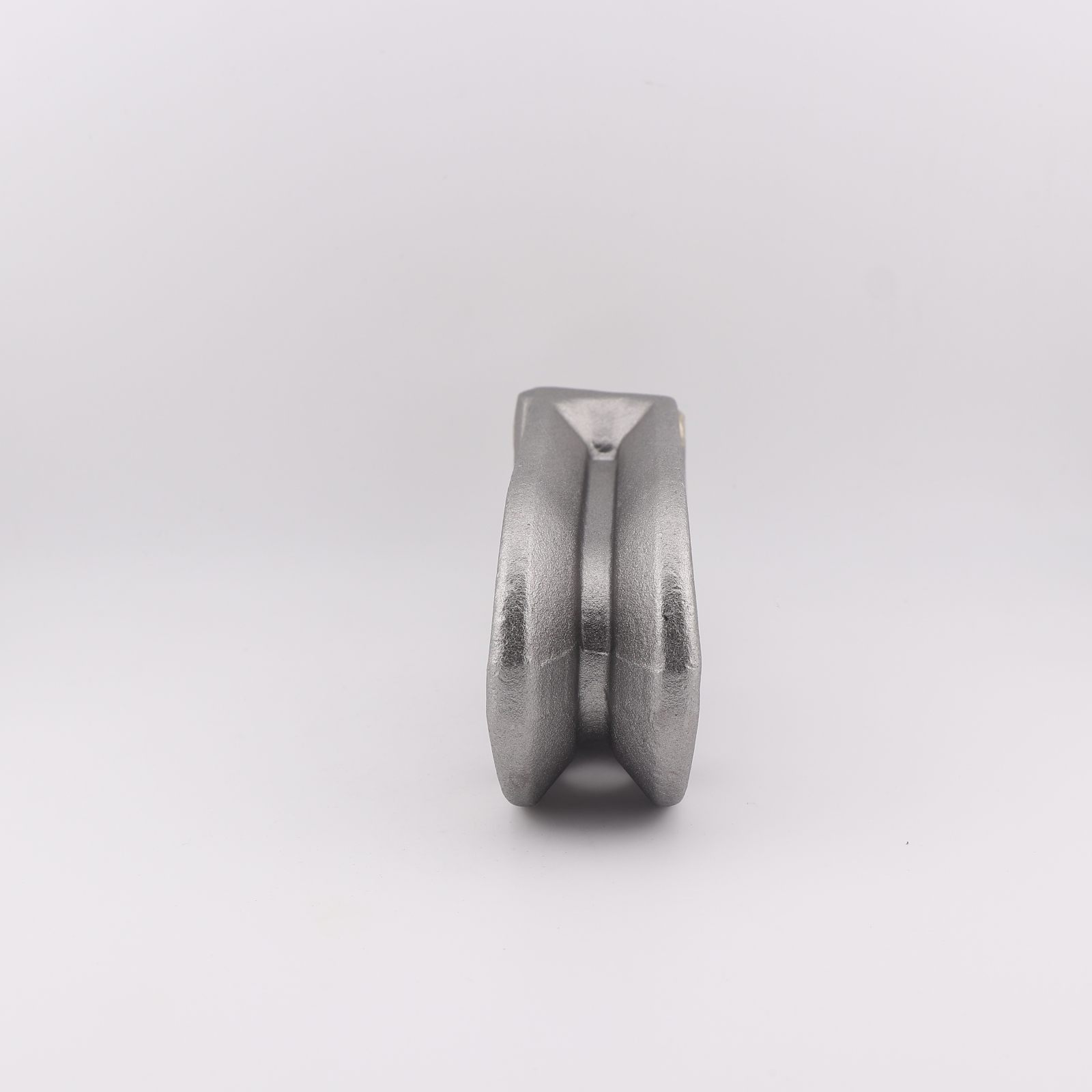 U-shaped Plate Teeth (BFZ-SB 42-JR/L)