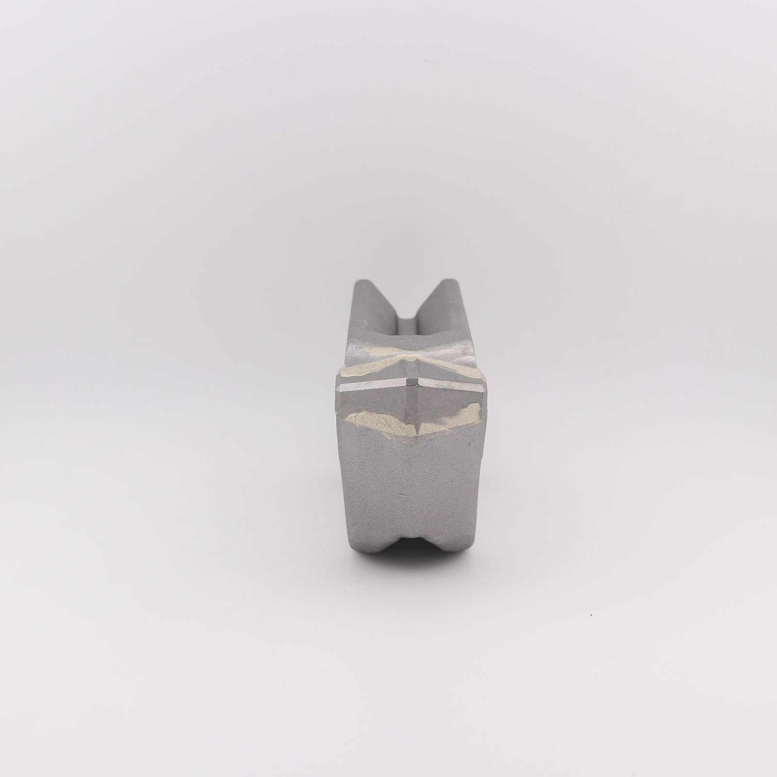U-shaped Plate Teeth (BFZ-SB 42-JR/L)