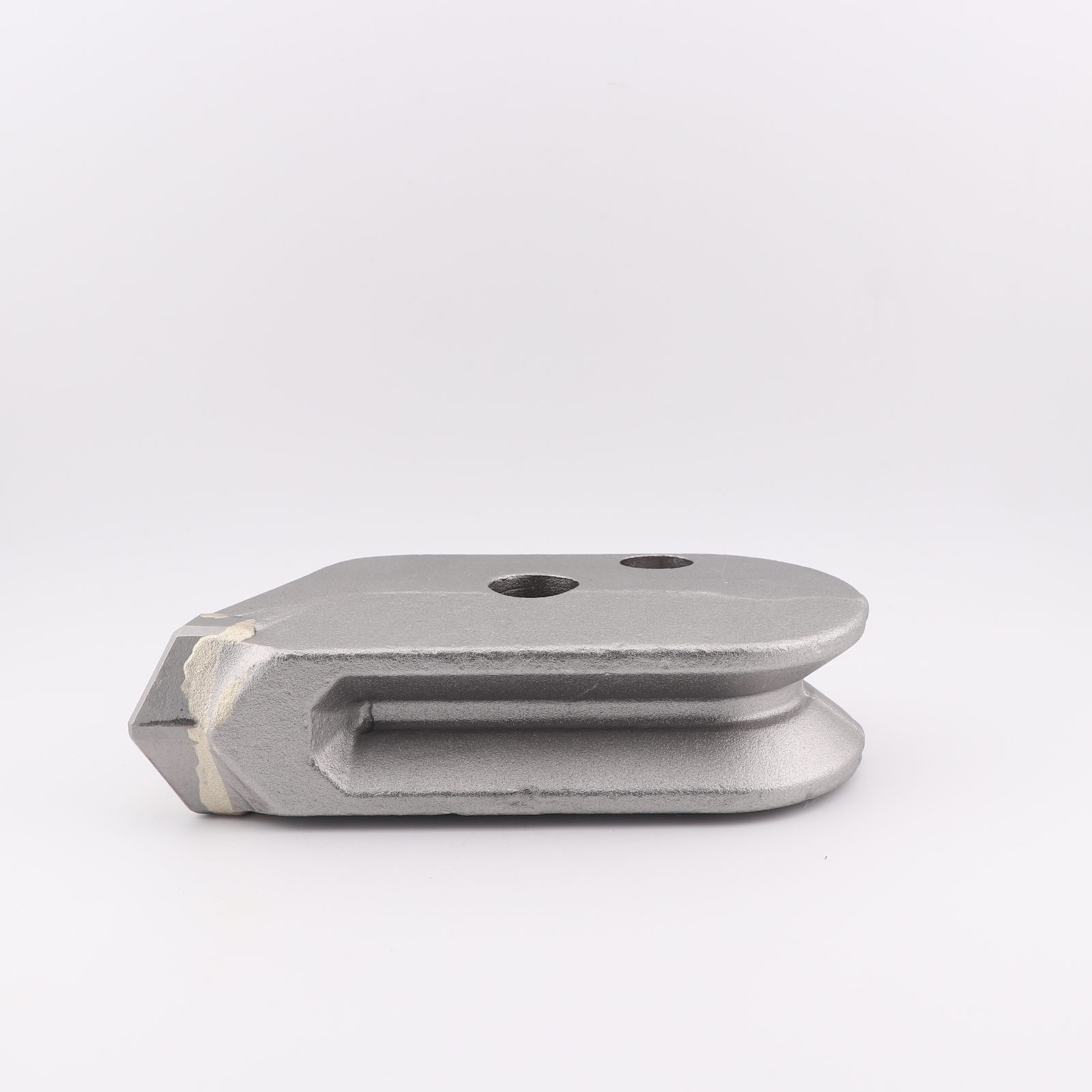 U-shaped Plate Teeth (BFZ-SB 42-JR/L)