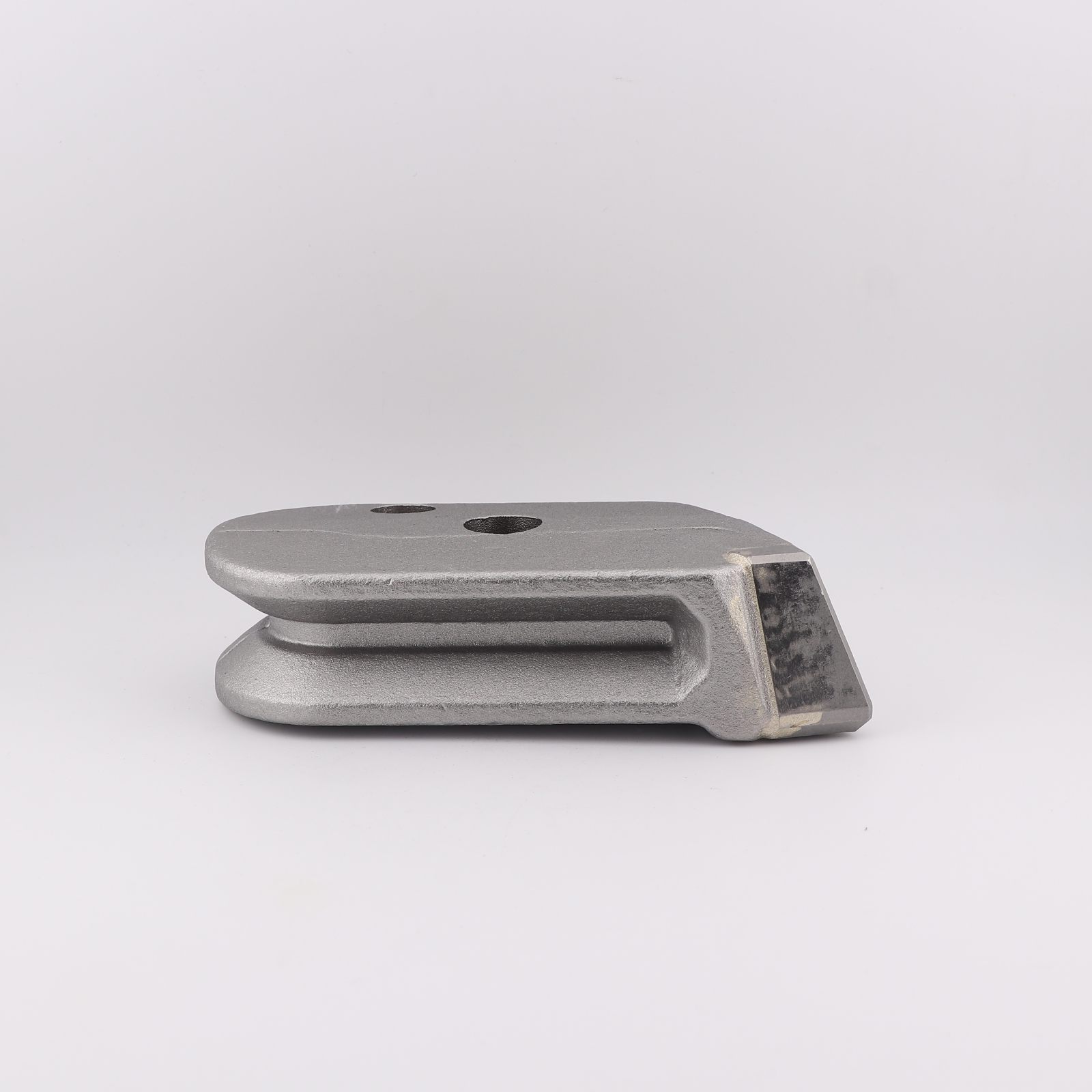 U-shaped Plate Teeth (BFZ-SB 42-JR/L)