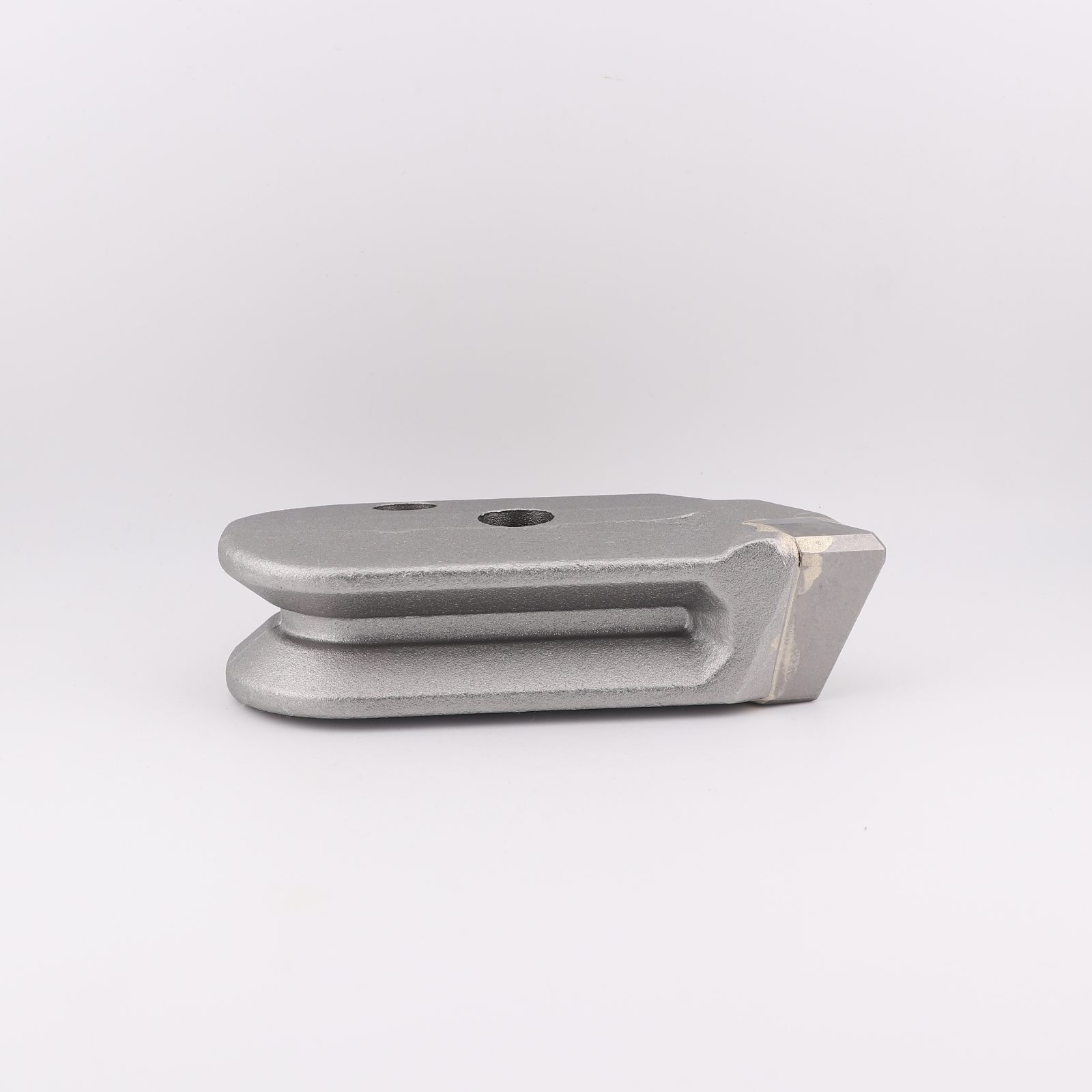 U-shaped Plate Teeth (BFZ-SB 42-JR/L)