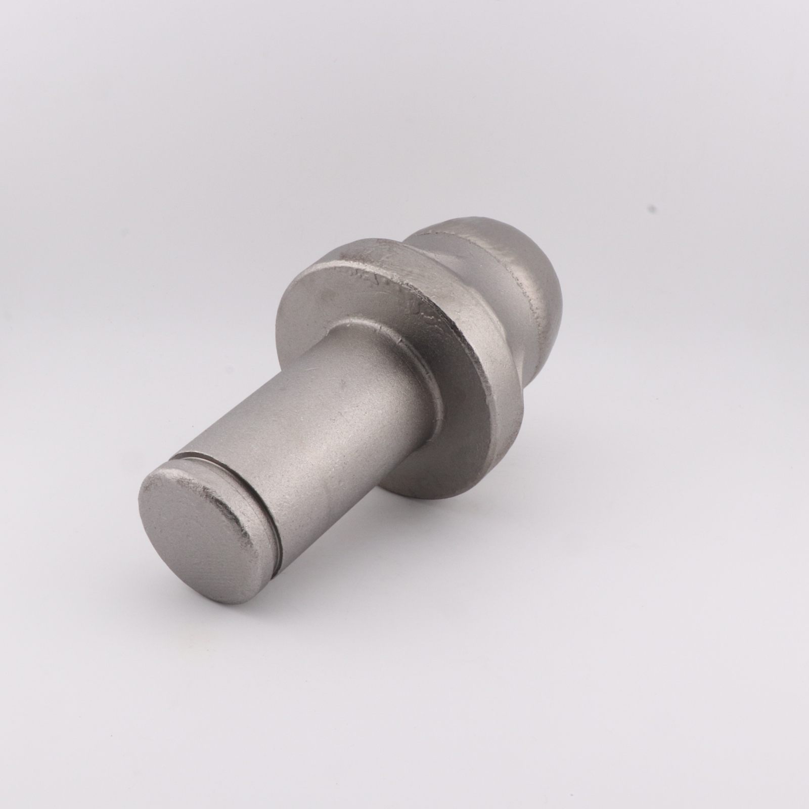 S135-35LZ/70