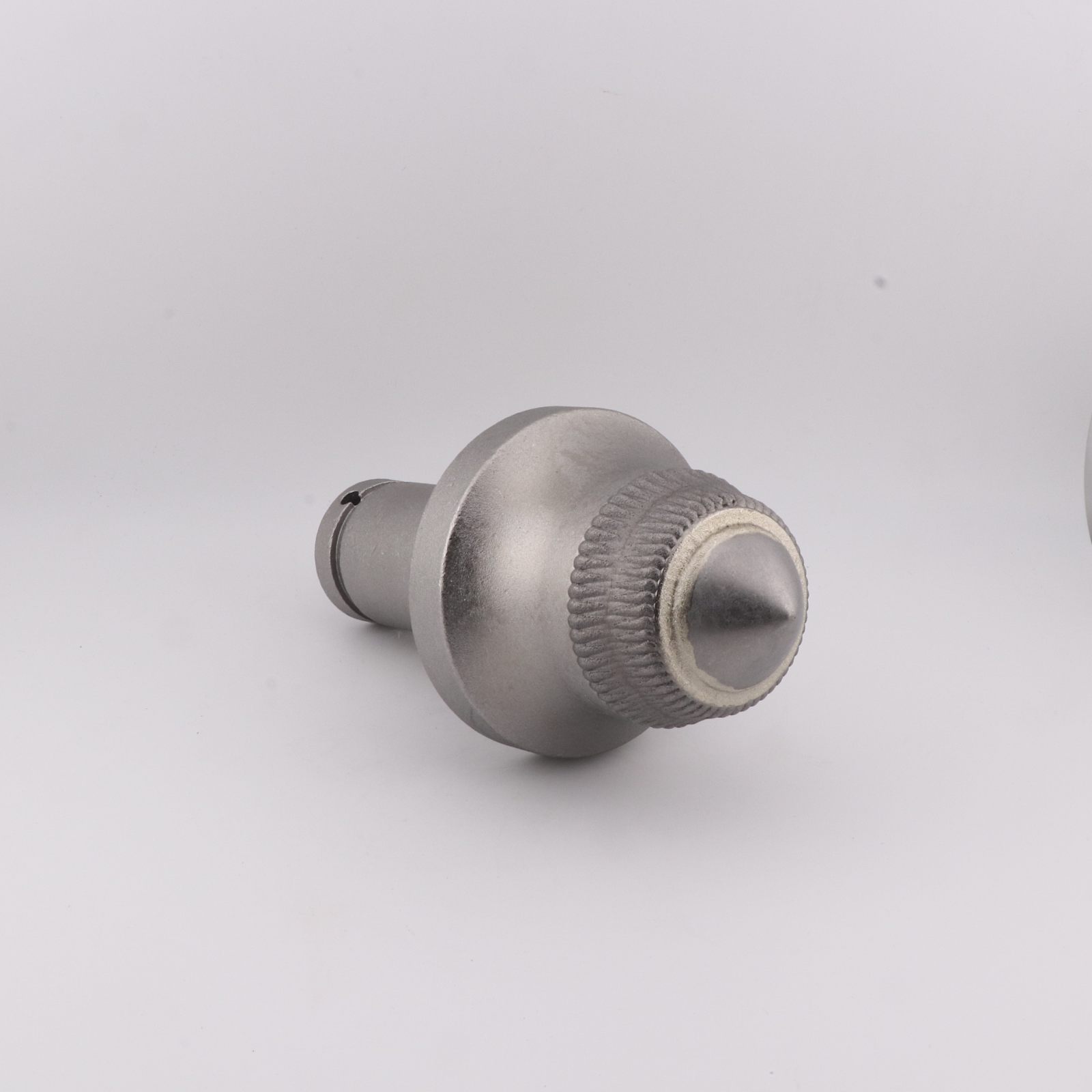 S135-35JG/80