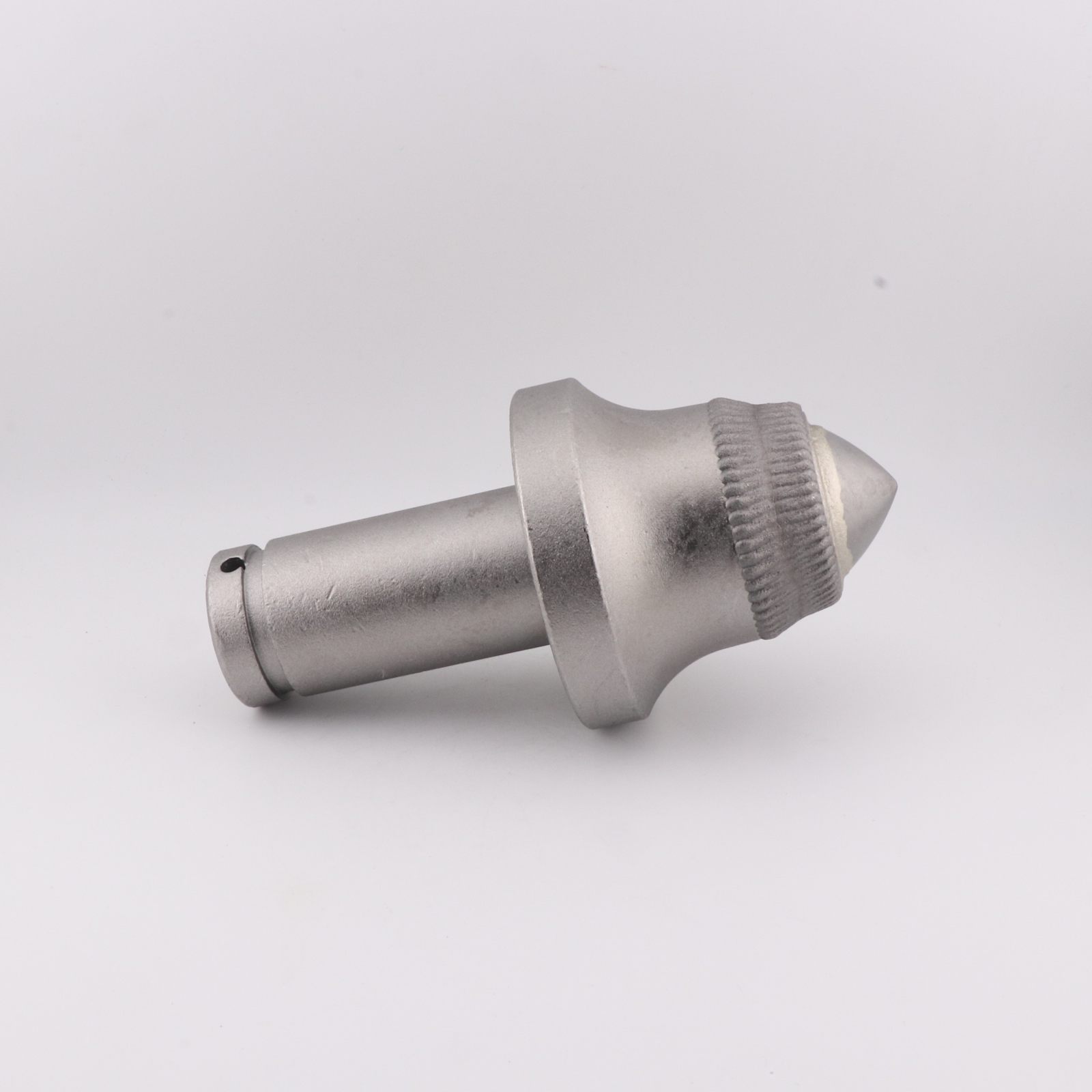 S135-35JG/80