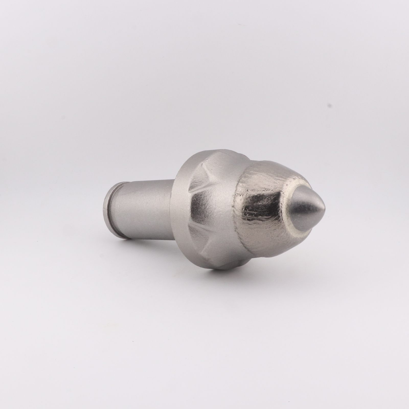 S135-25LZ/70