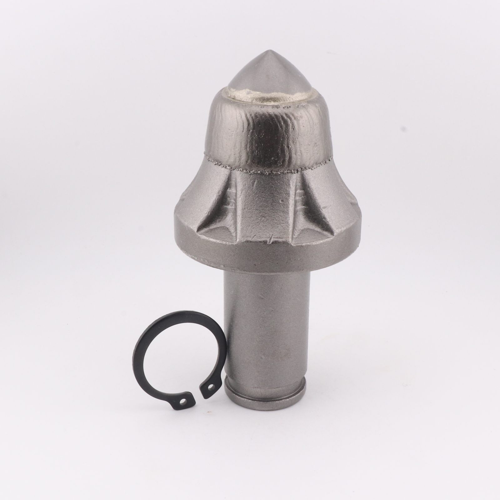 S1356L-35LZ/80