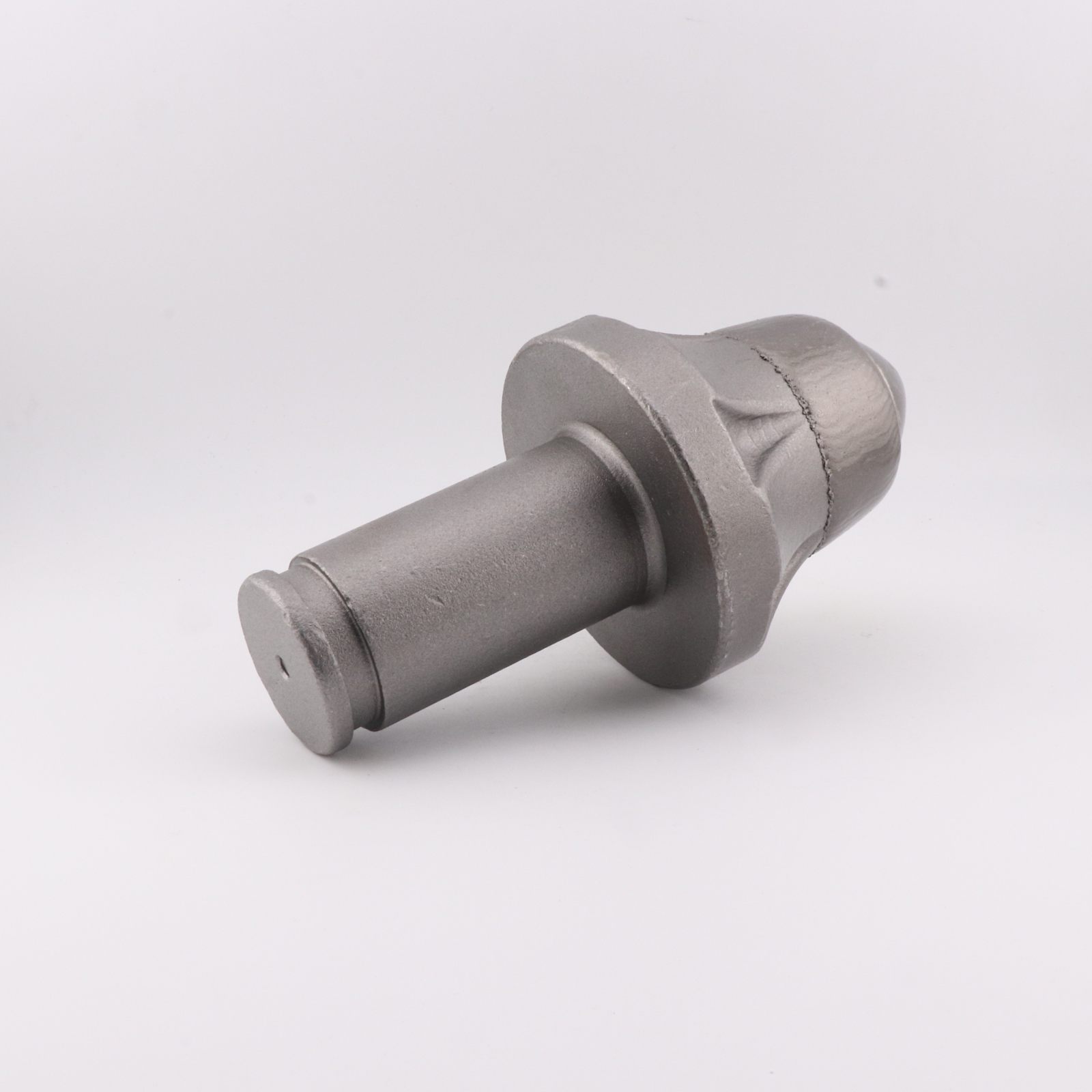 S1356L-35LZ/80