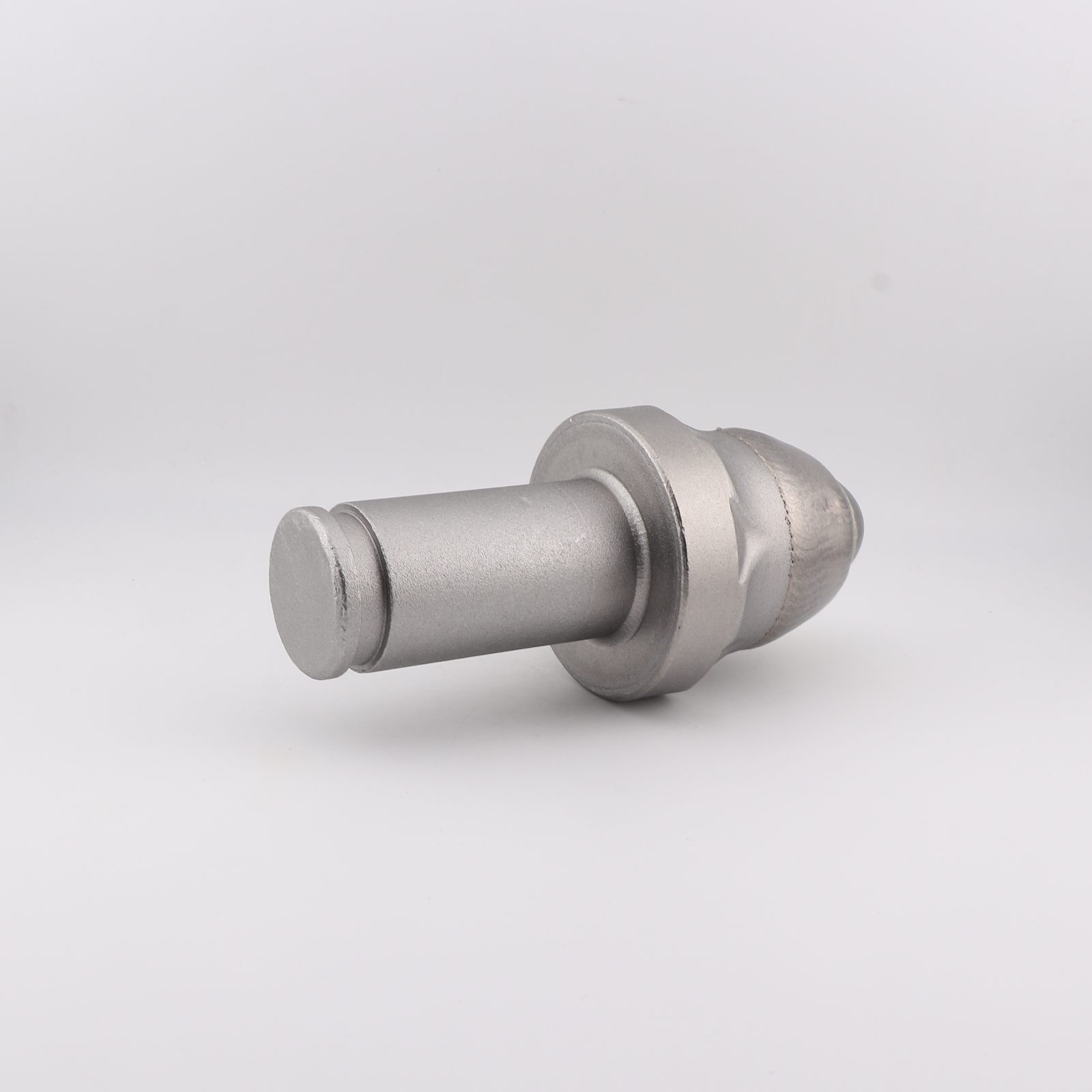 S135-30LZ/70