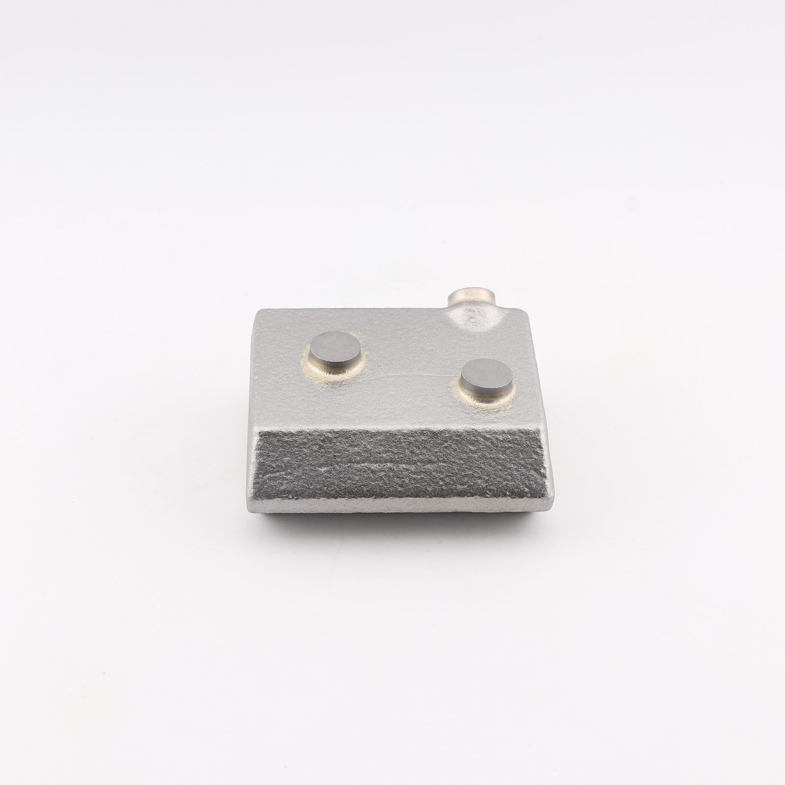 Wear-resistant Fast-BA13