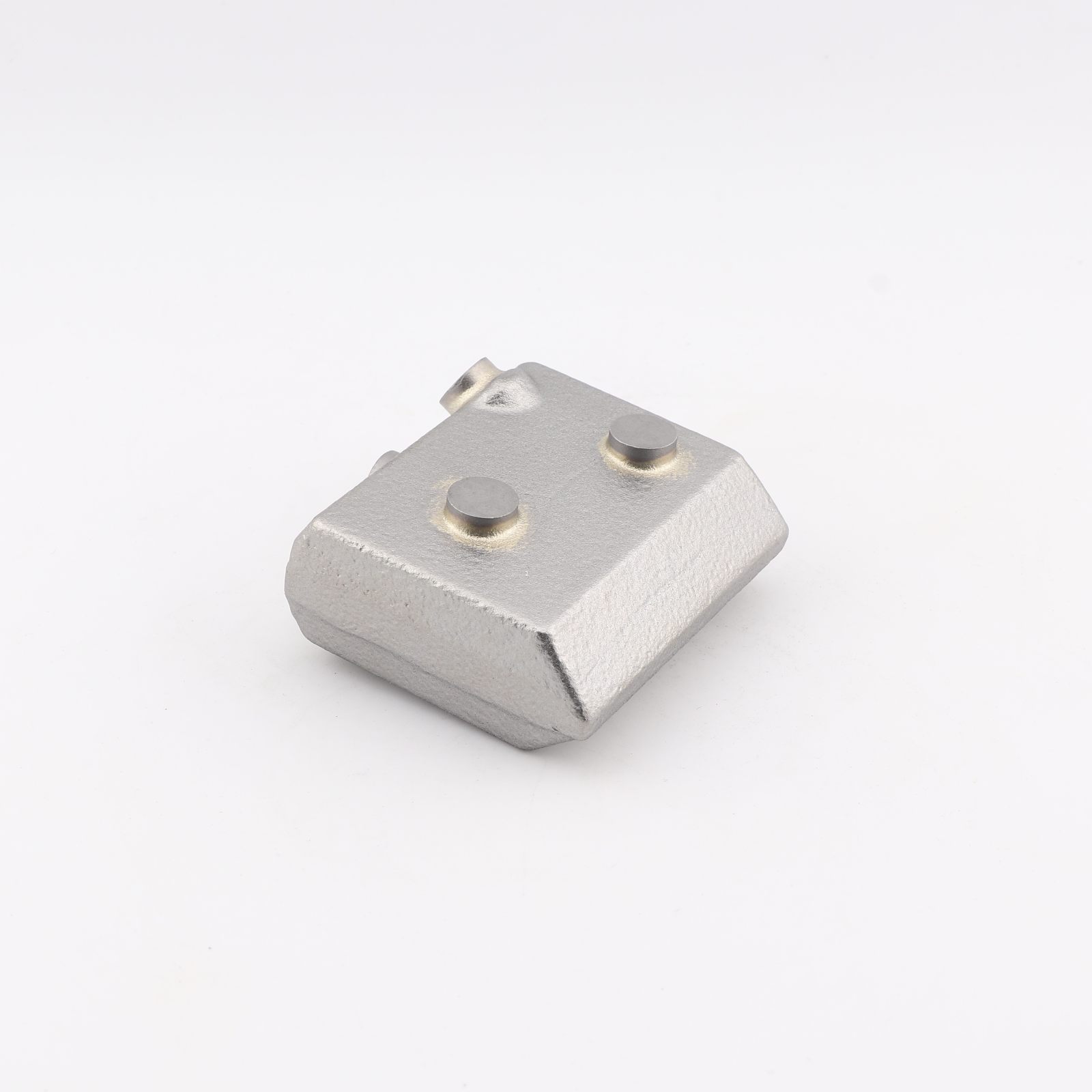 Wear-resistant Fast-BA13