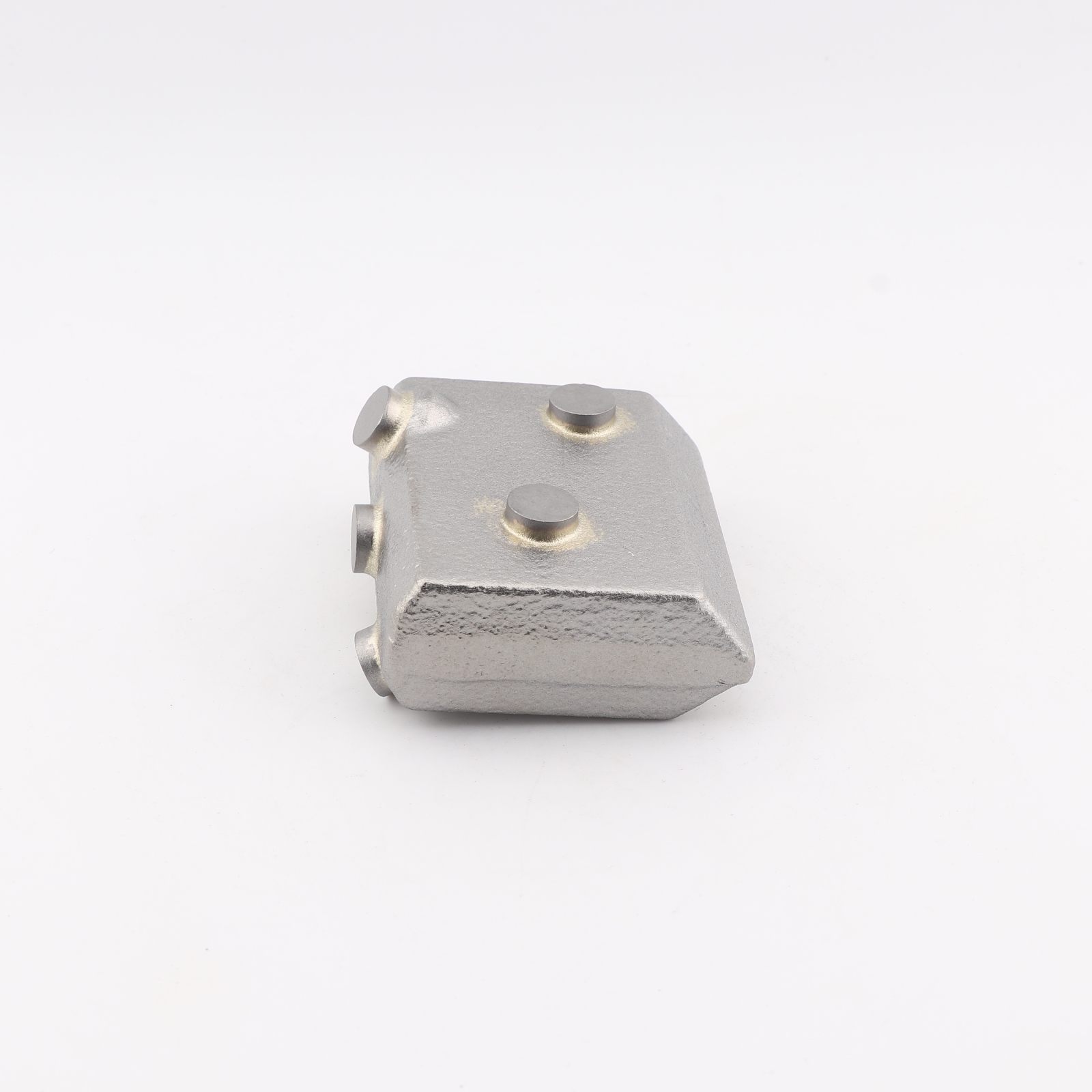 Wear-resistant Fast-BA13