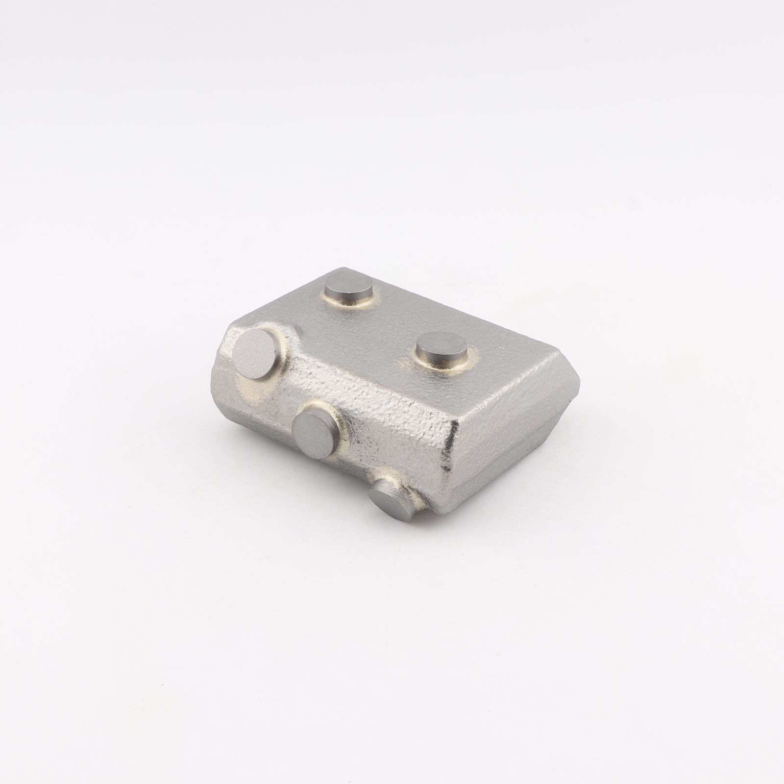 Wear-resistant Fast-BA13