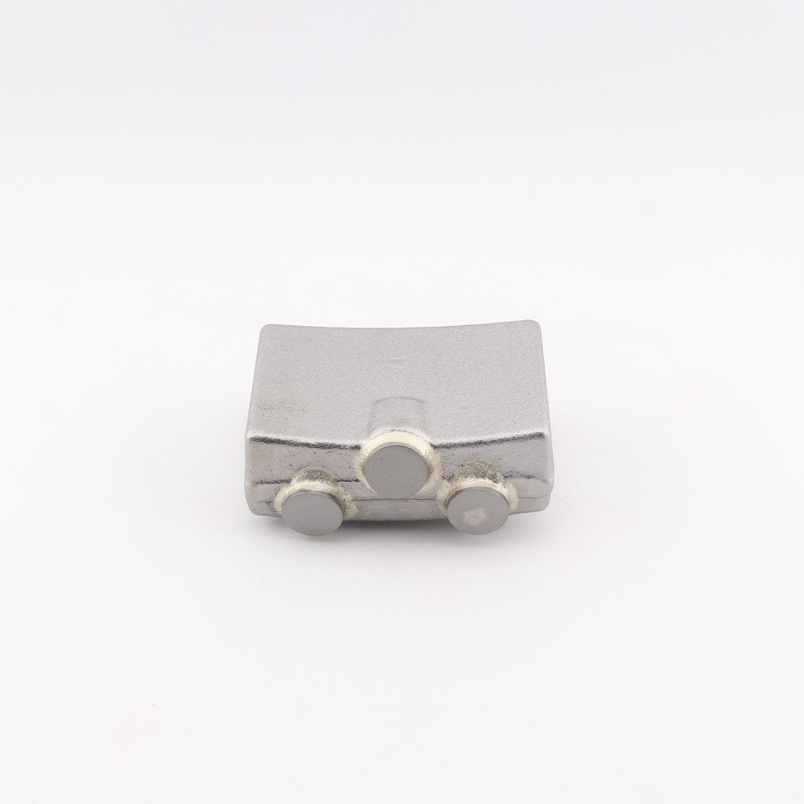 Wear-resistant Fast-BA13