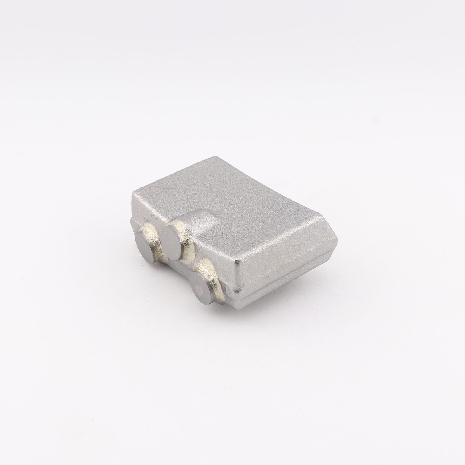 Wear-resistant Fast-BA13