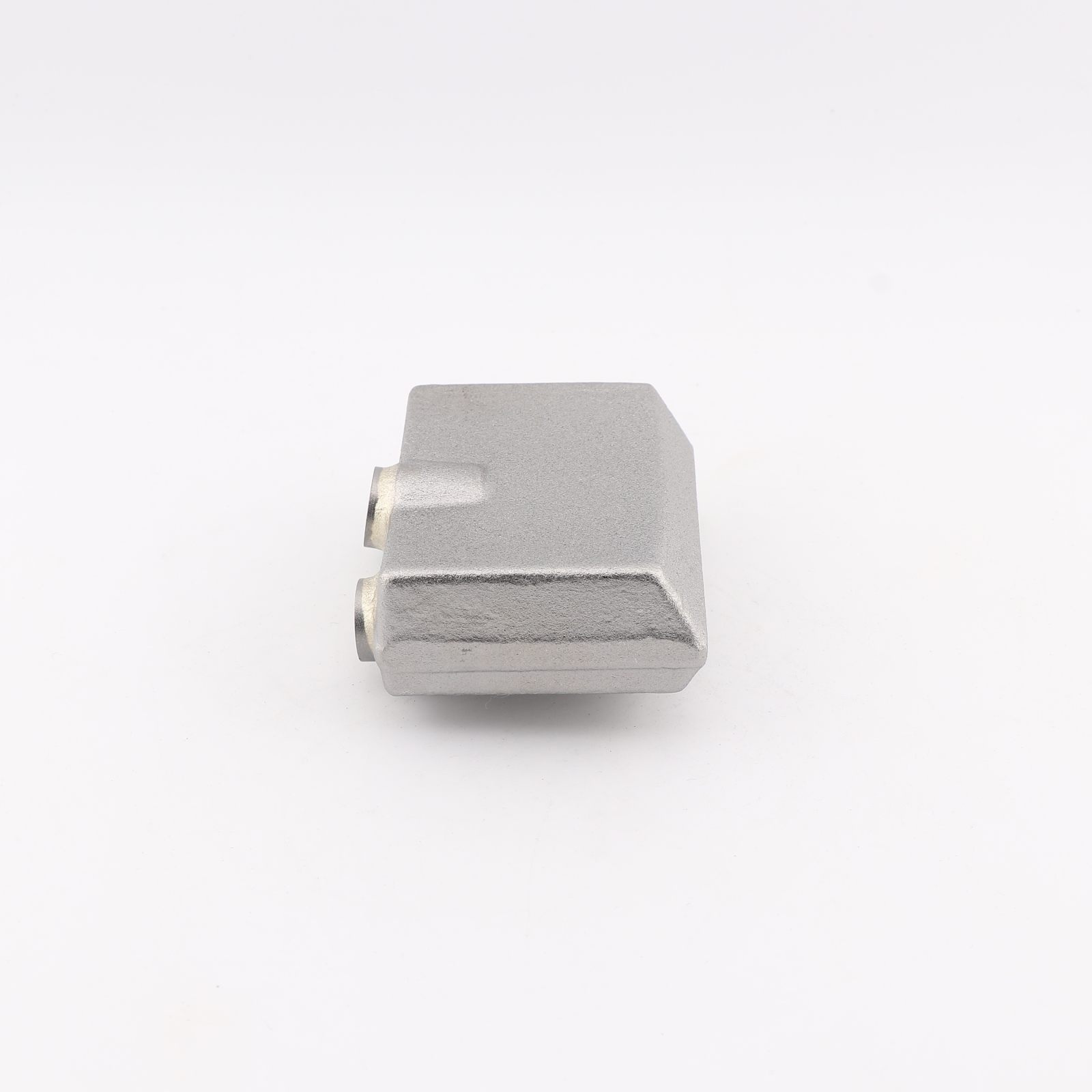 Wear-resistant Fast-BA13