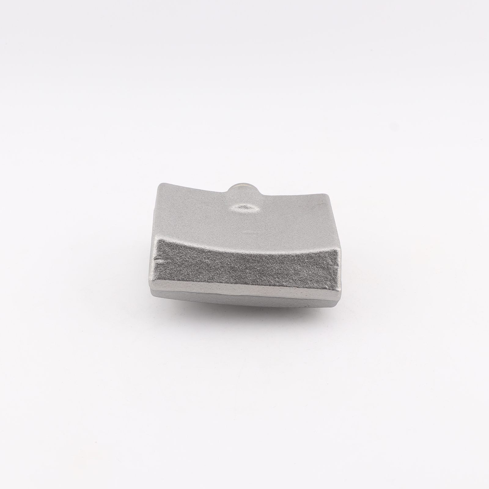 Wear-resistant Fast-BA13