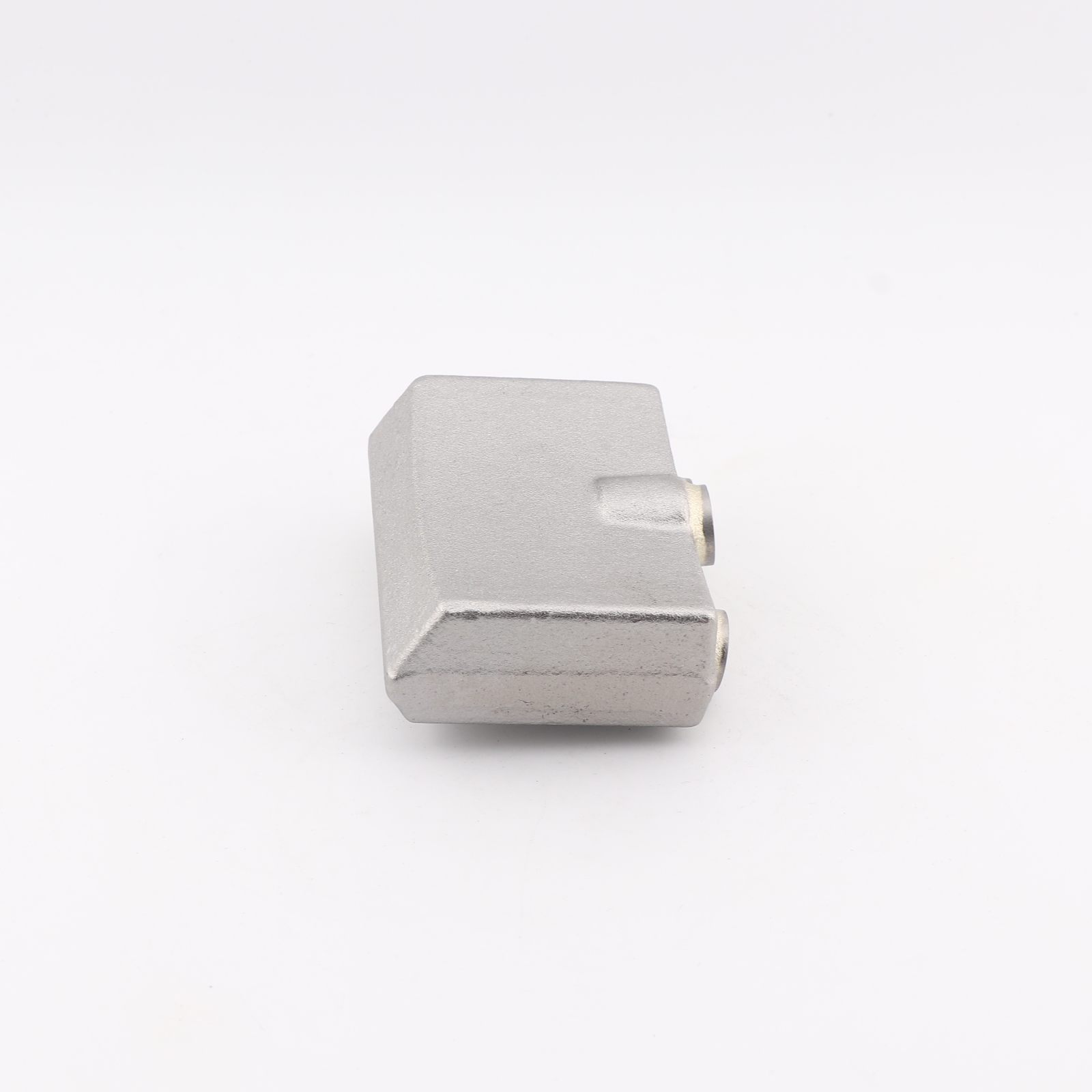 Wear-resistant Fast-BA13