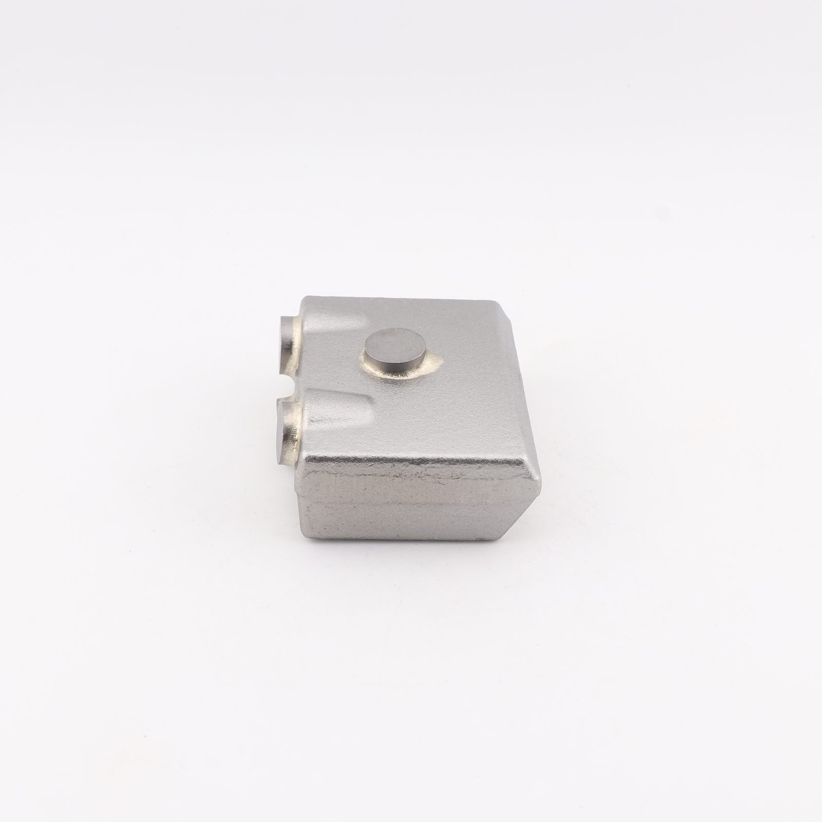 Wear-resistant Fast-BA13