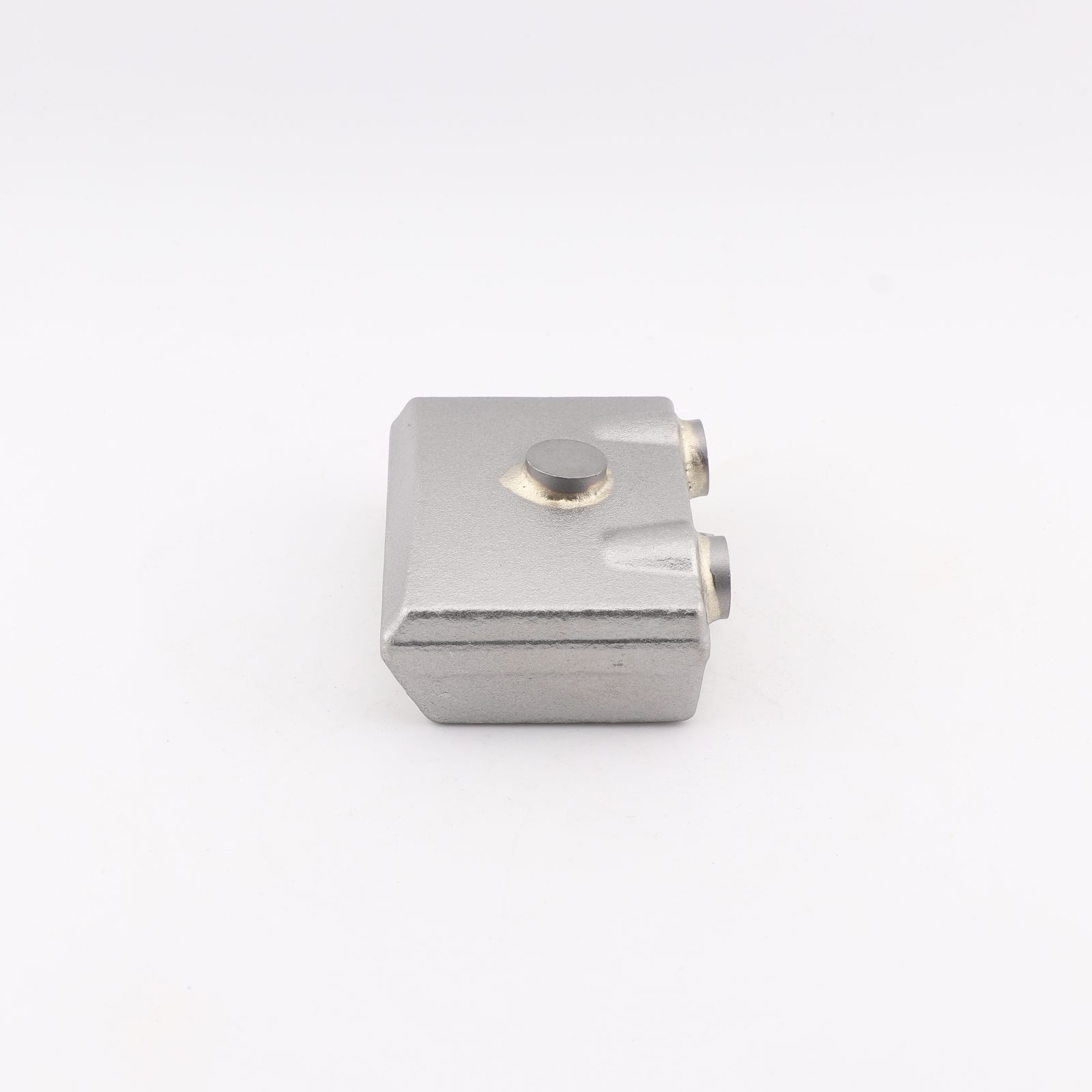 Wear-resistant Fast-BA13
