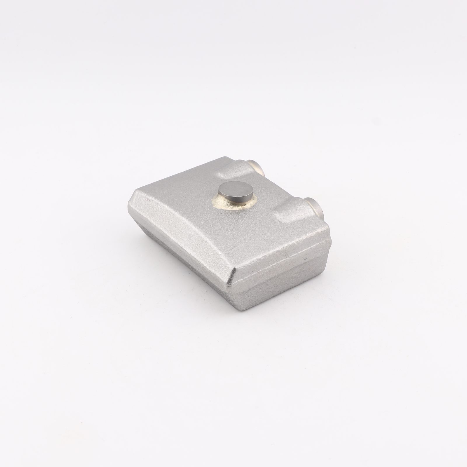Wear-resistant Fast-BA13