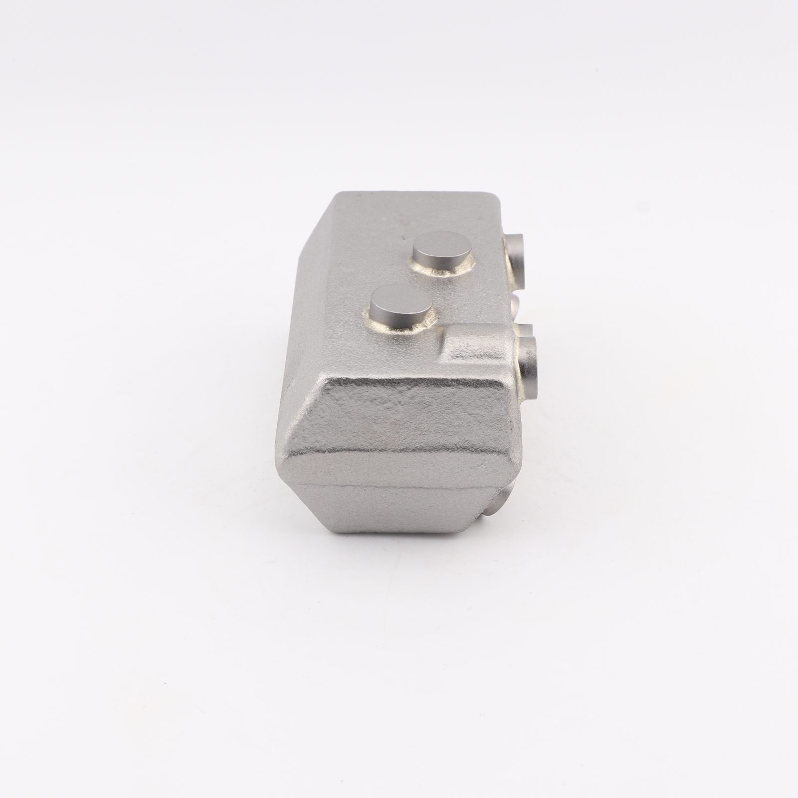 Wear-resistant Fast-BA04