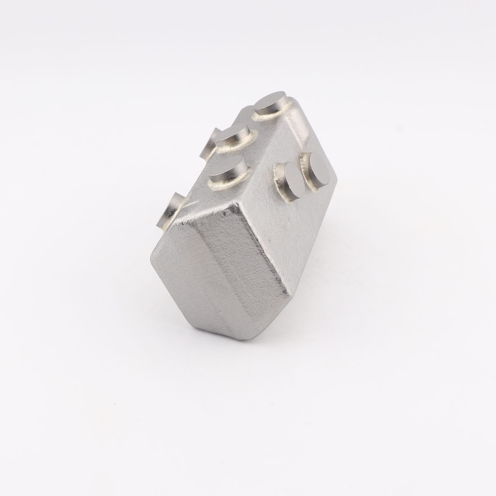 Wear-resistant Fast-BA04