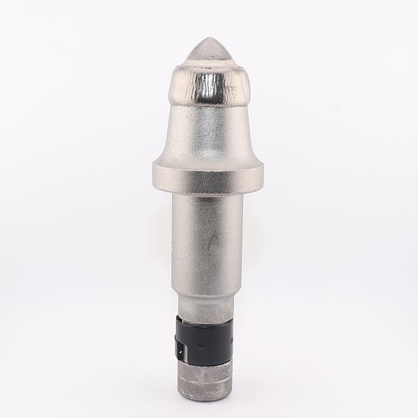 U170-30LZ