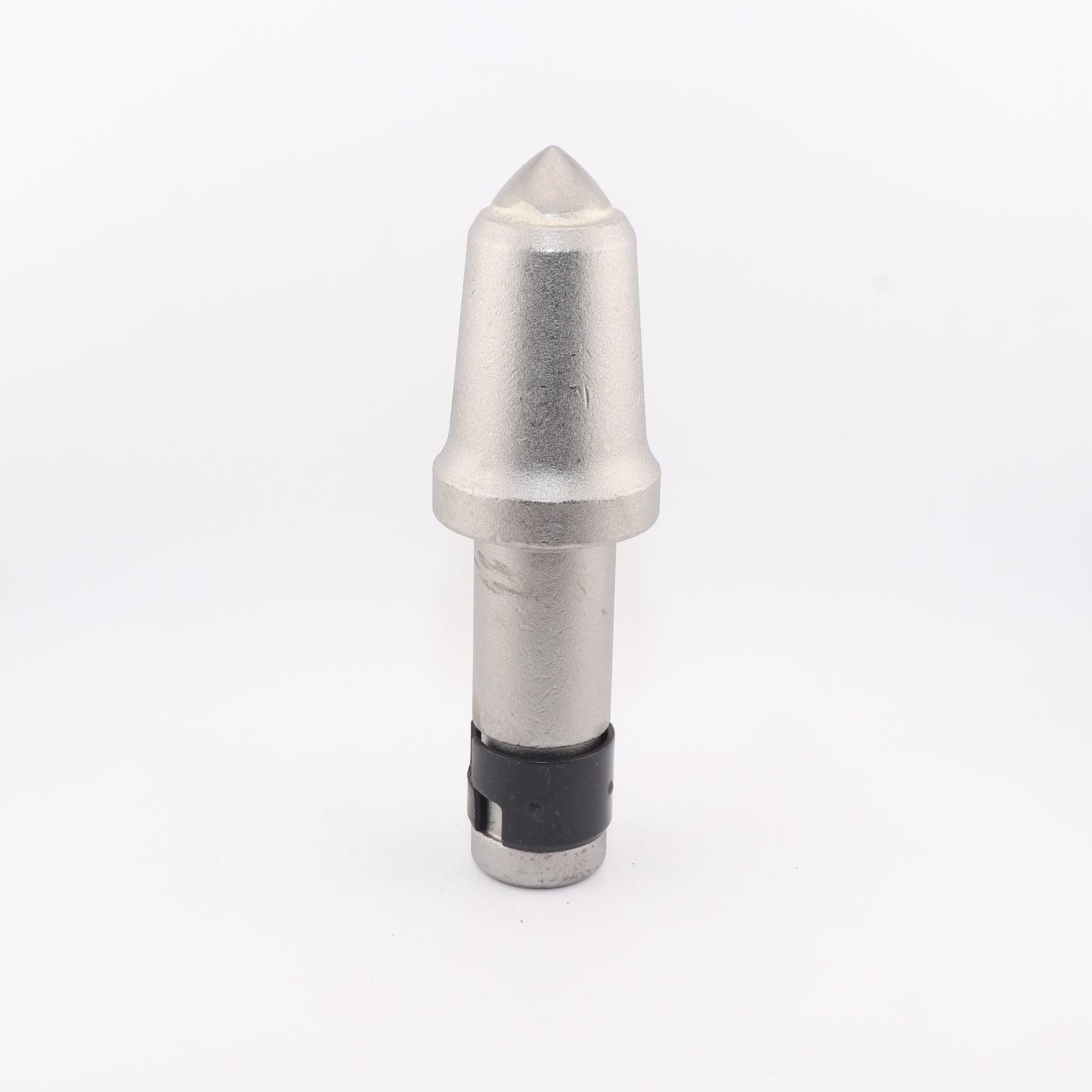 U95-30