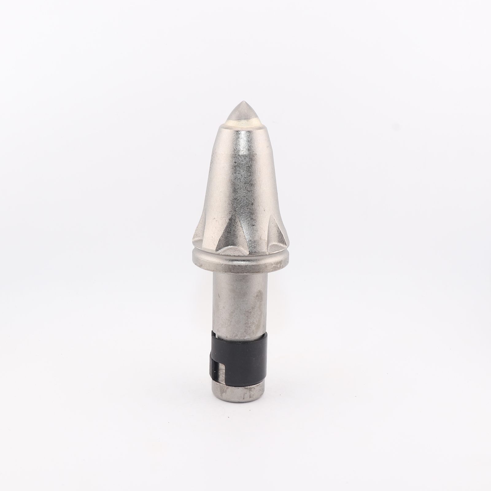 U846L-22