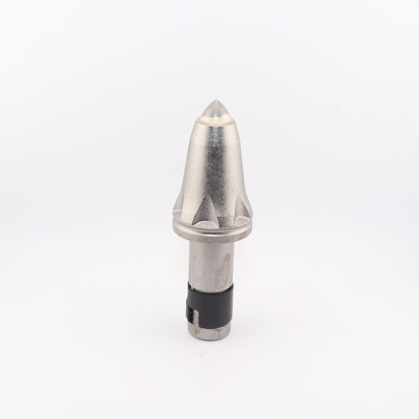 U846L-22