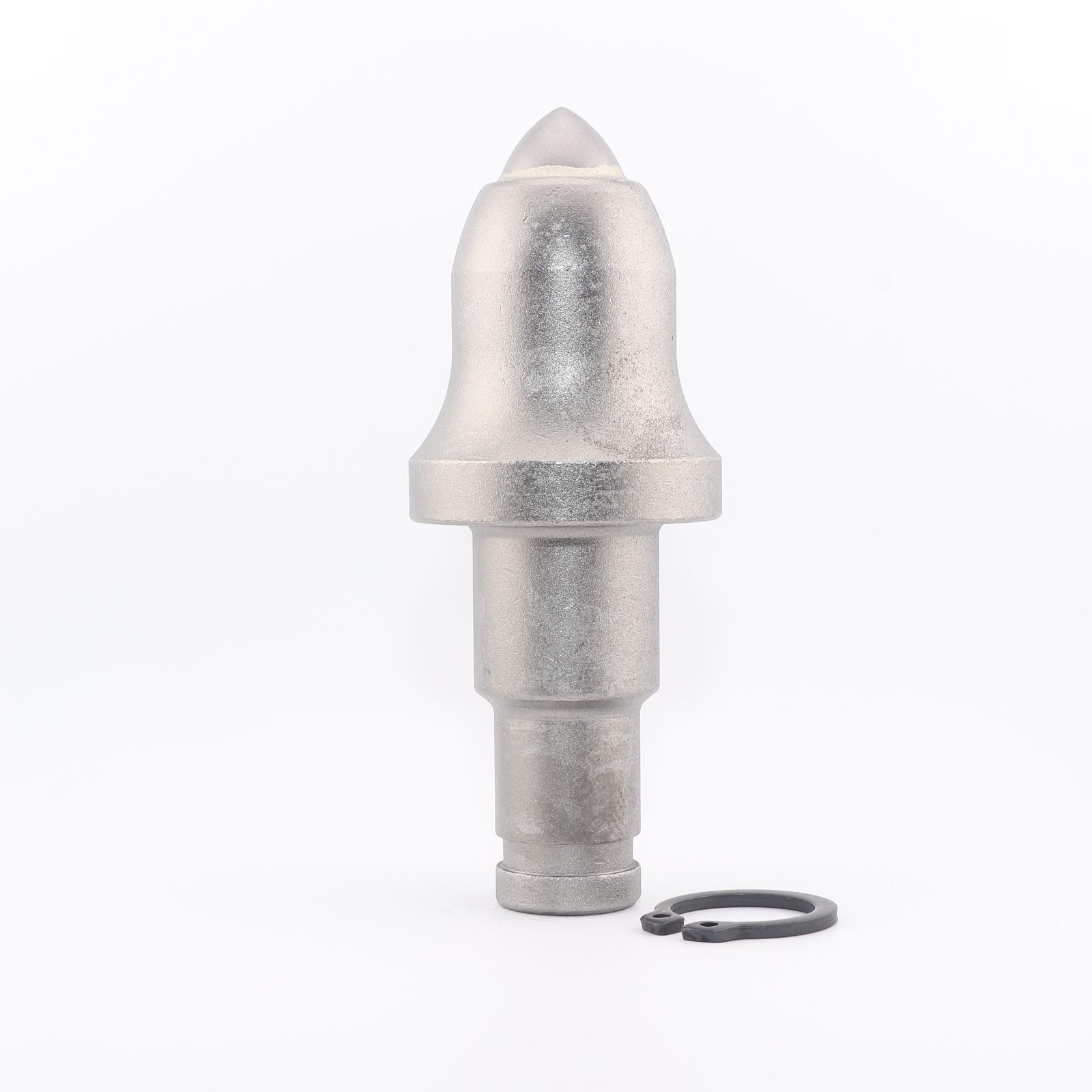U47-28