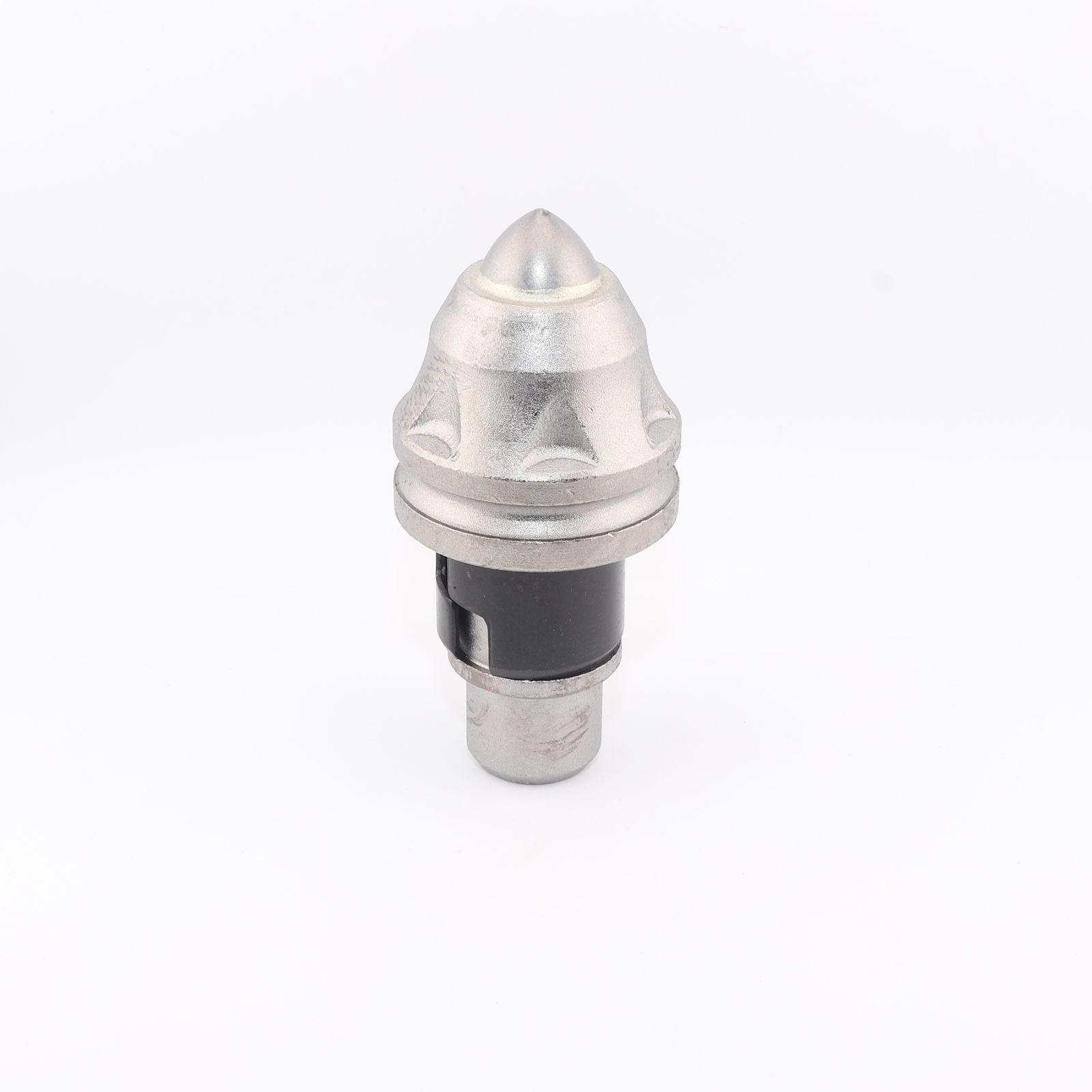 AW-D68