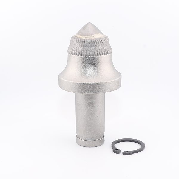 S135-35JG/80
