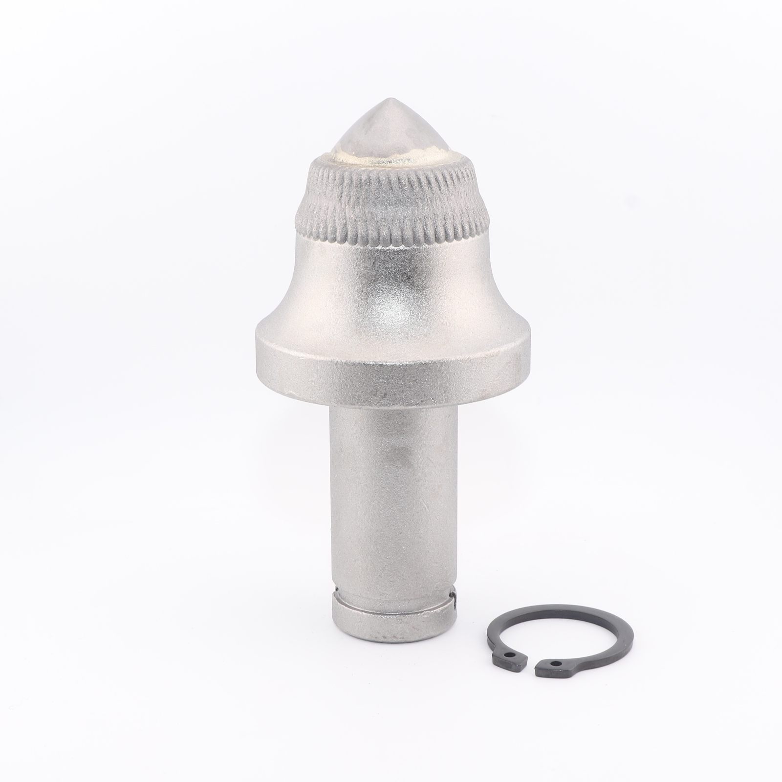 S135-35JG/80